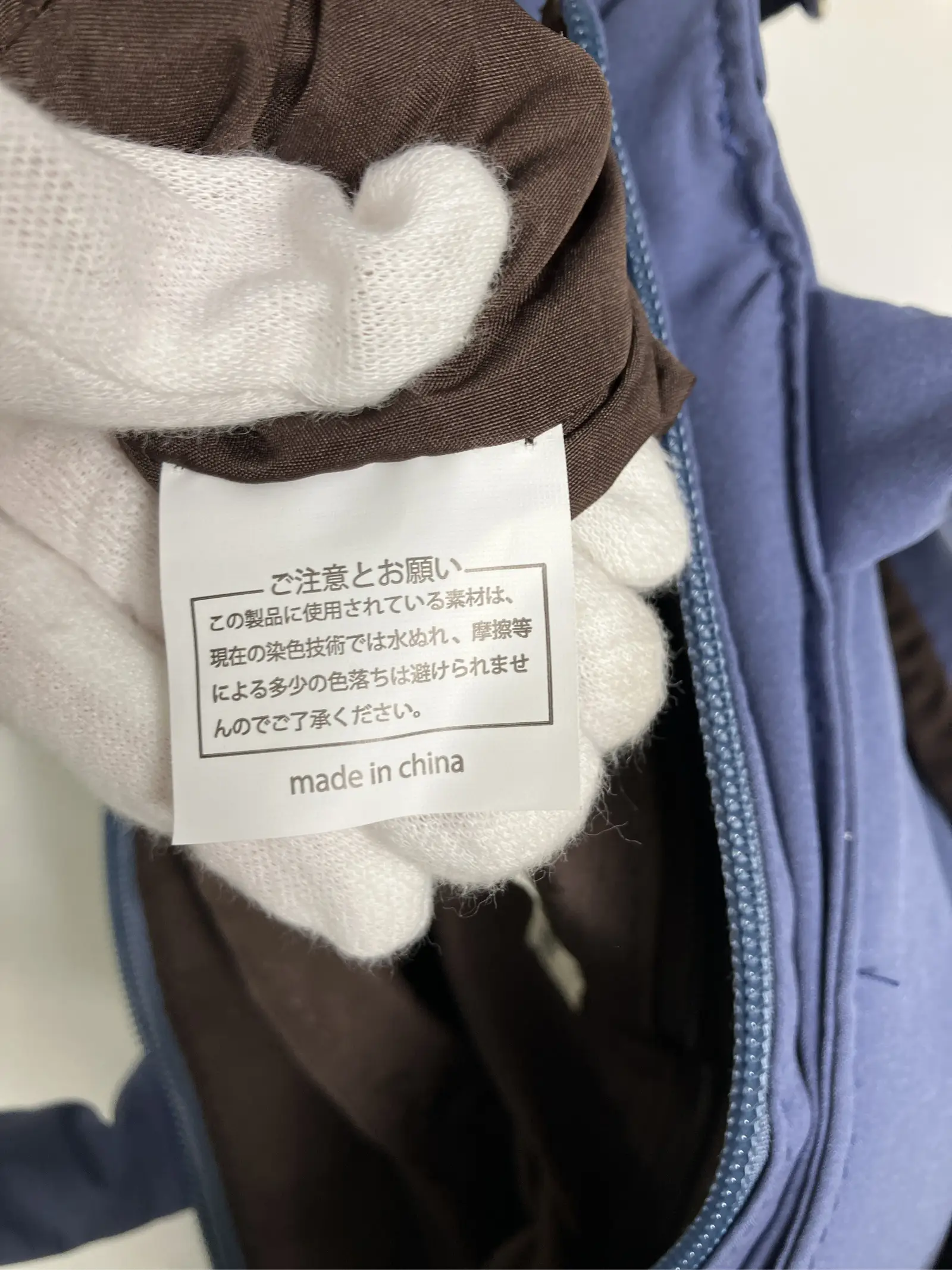 https://r2-worker.digdig.jp/product/86d47fea-1ce1-46ca-8ed8-a5d80f371f97/13bb51ee-9bd2-4741-b14d-5e11a6fc4eea