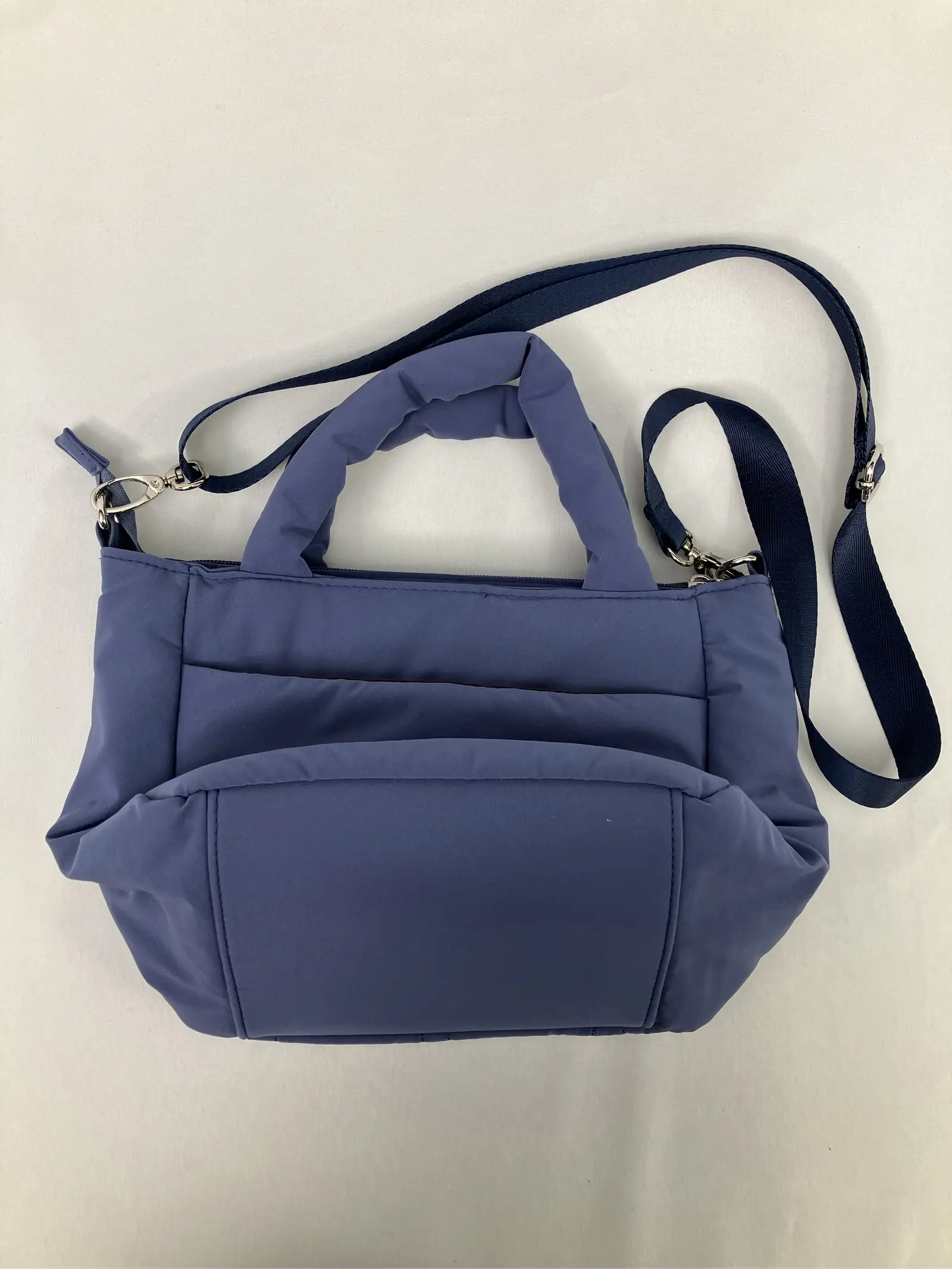 https://r2-worker.digdig.jp/product/86d47fea-1ce1-46ca-8ed8-a5d80f371f97/4fd0645f-8bec-4093-9c8c-45100d5fb3b3