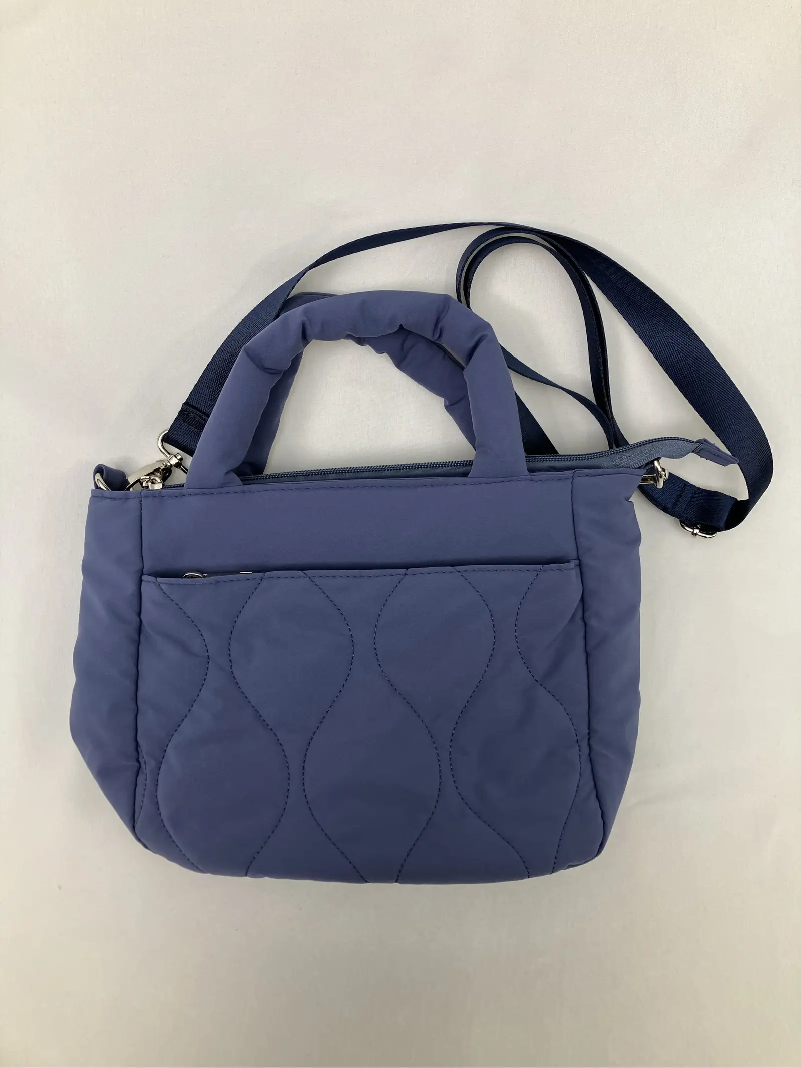 https://r2-worker.digdig.jp/product/86d47fea-1ce1-46ca-8ed8-a5d80f371f97/dc64a919-f678-4143-aa2e-1a71ac1ad71a