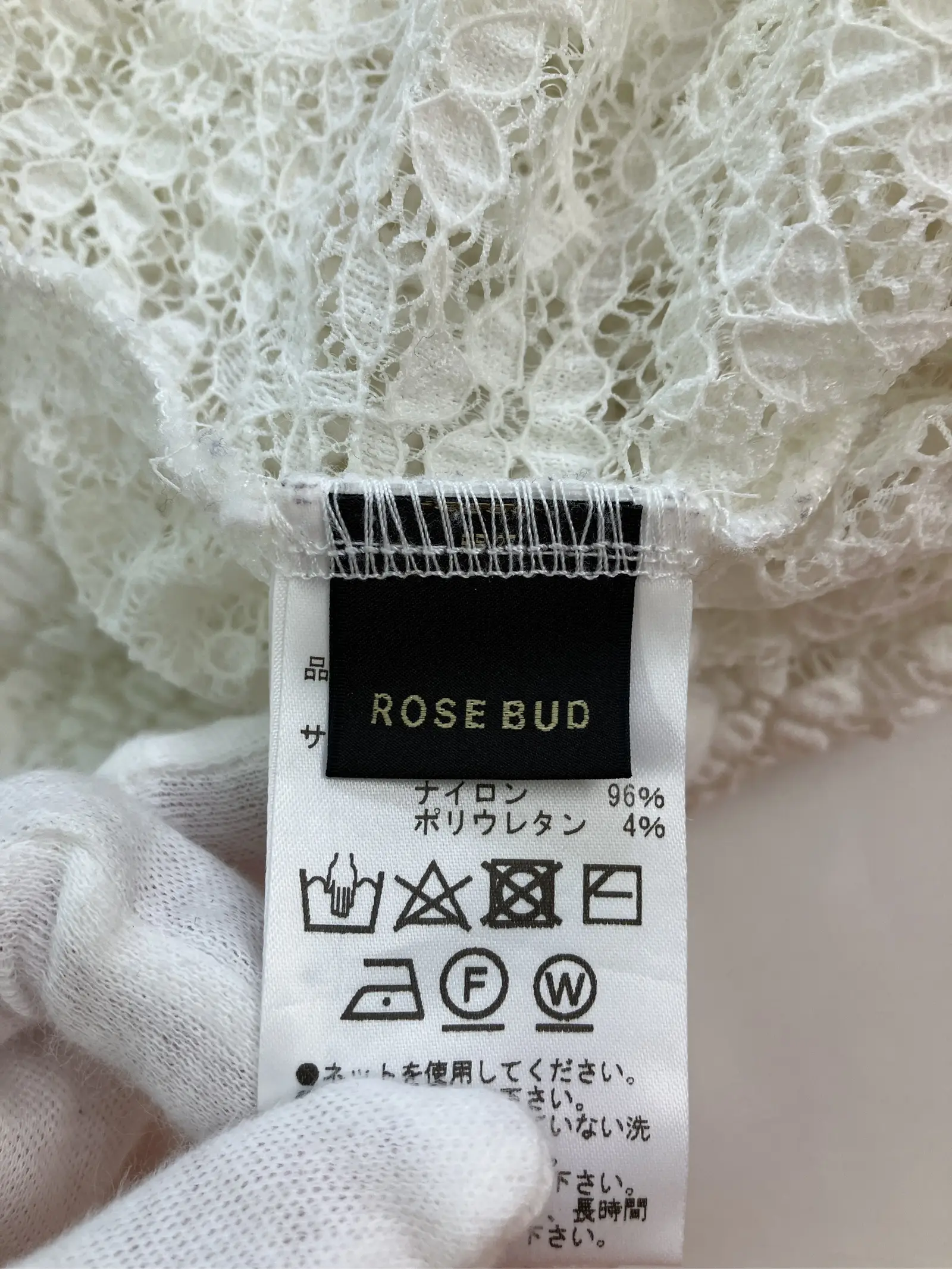https://r2-worker.digdig.jp/product/86d64225-73cf-4e93-ba5e-7dfa7edf2243/414545a2-66a9-4340-b55c-e429aa25e291
