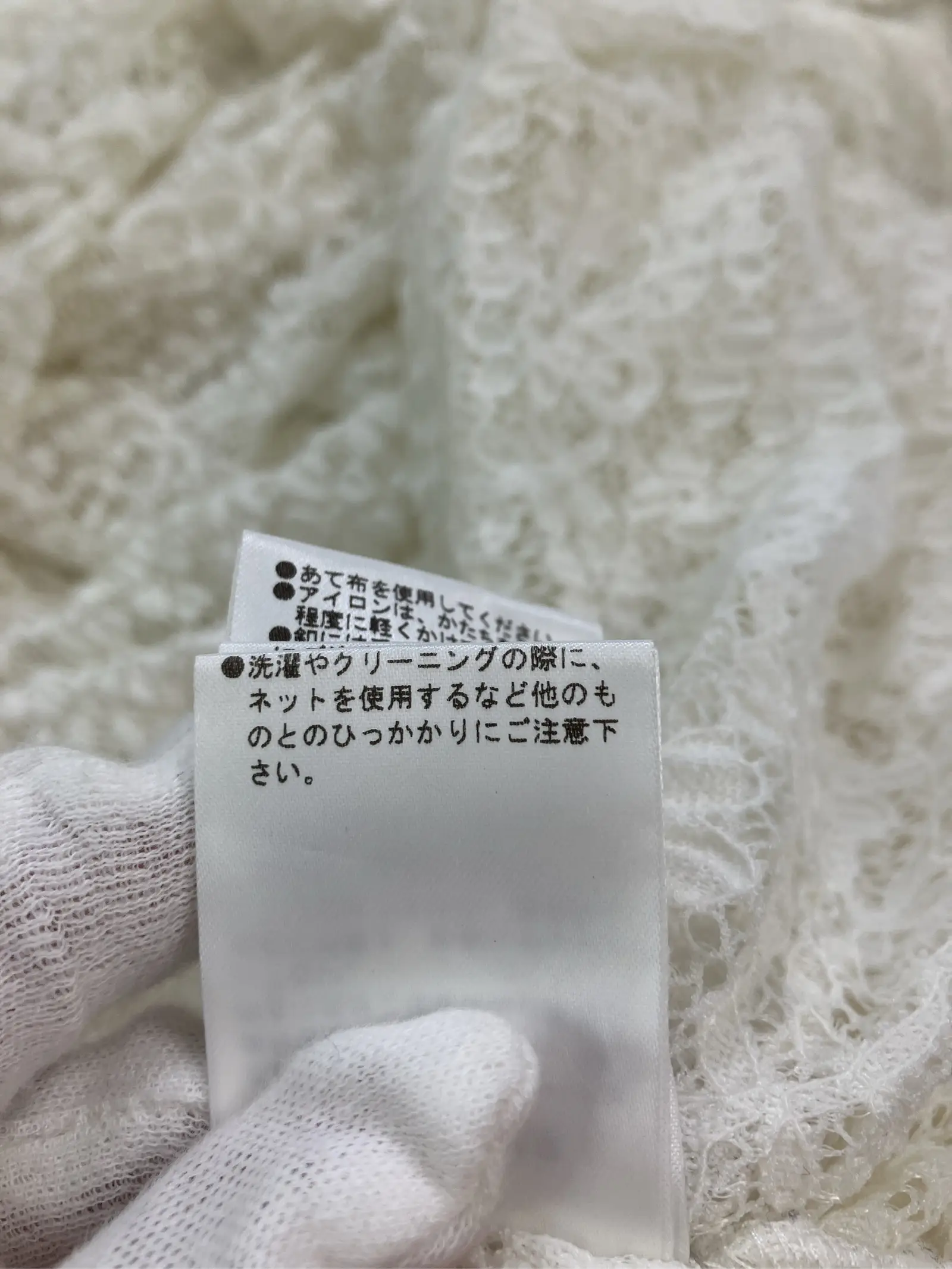 https://r2-worker.digdig.jp/product/86d64225-73cf-4e93-ba5e-7dfa7edf2243/472d8f5b-c278-4dd6-963f-d935db36f8ba