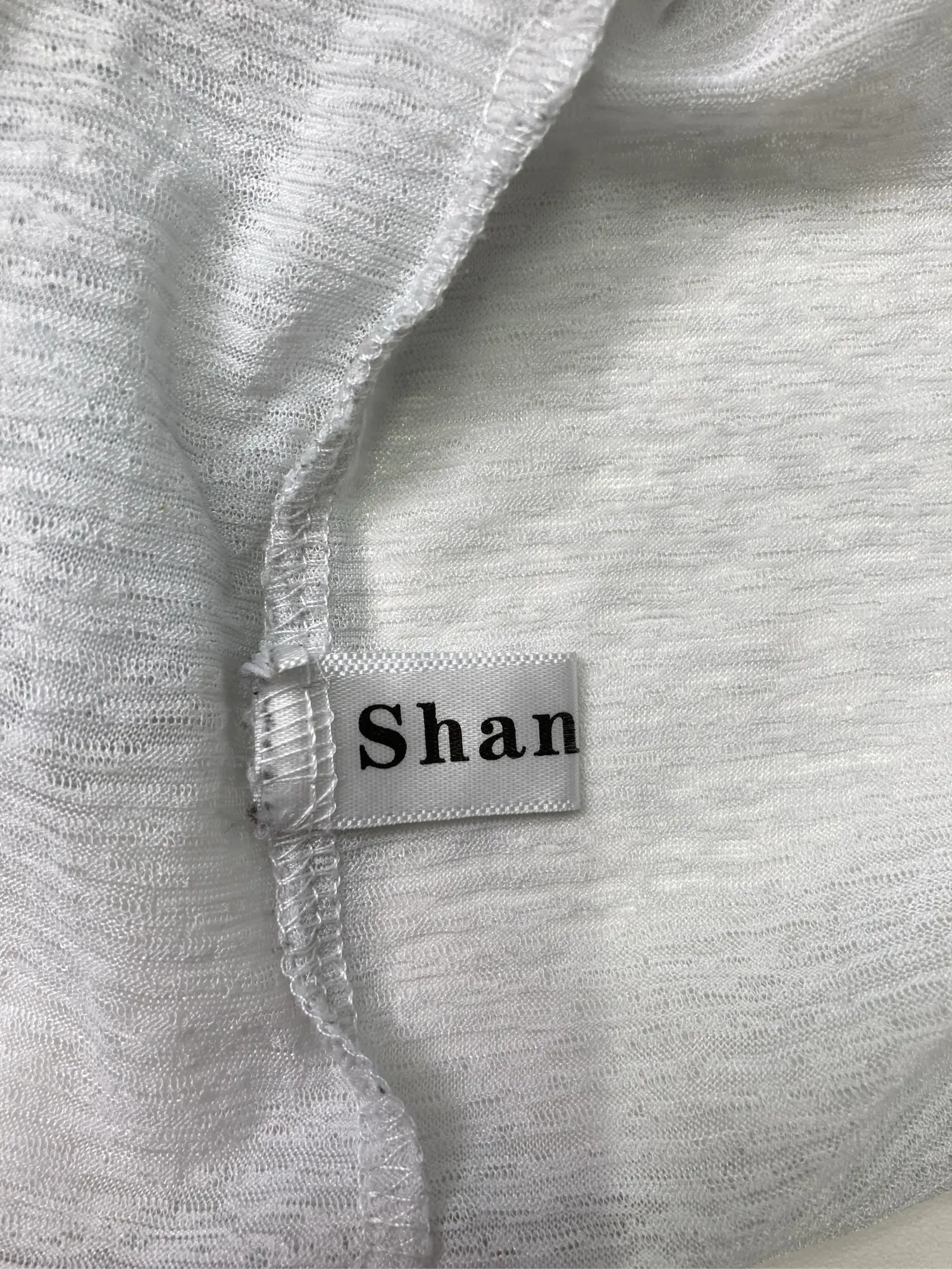 https://r2-worker.digdig.jp/product/86d68ec9-0097-48fb-9c0c-bdfff88117c5/7a9596ce-89ce-4d42-8d70-33ac46ab5064