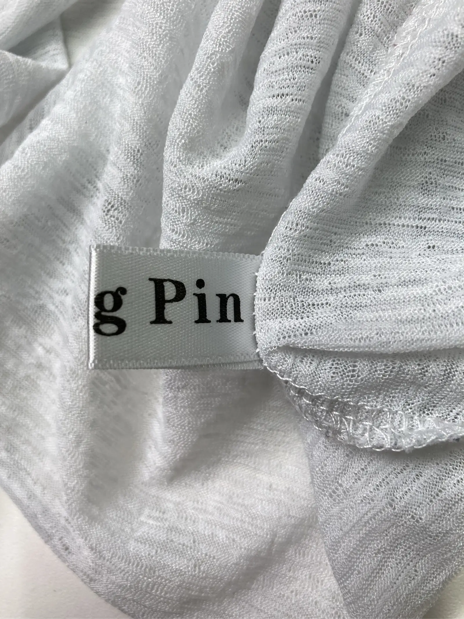 https://r2-worker.digdig.jp/product/86d68ec9-0097-48fb-9c0c-bdfff88117c5/d4611259-0450-45e6-9780-71155b37a244
