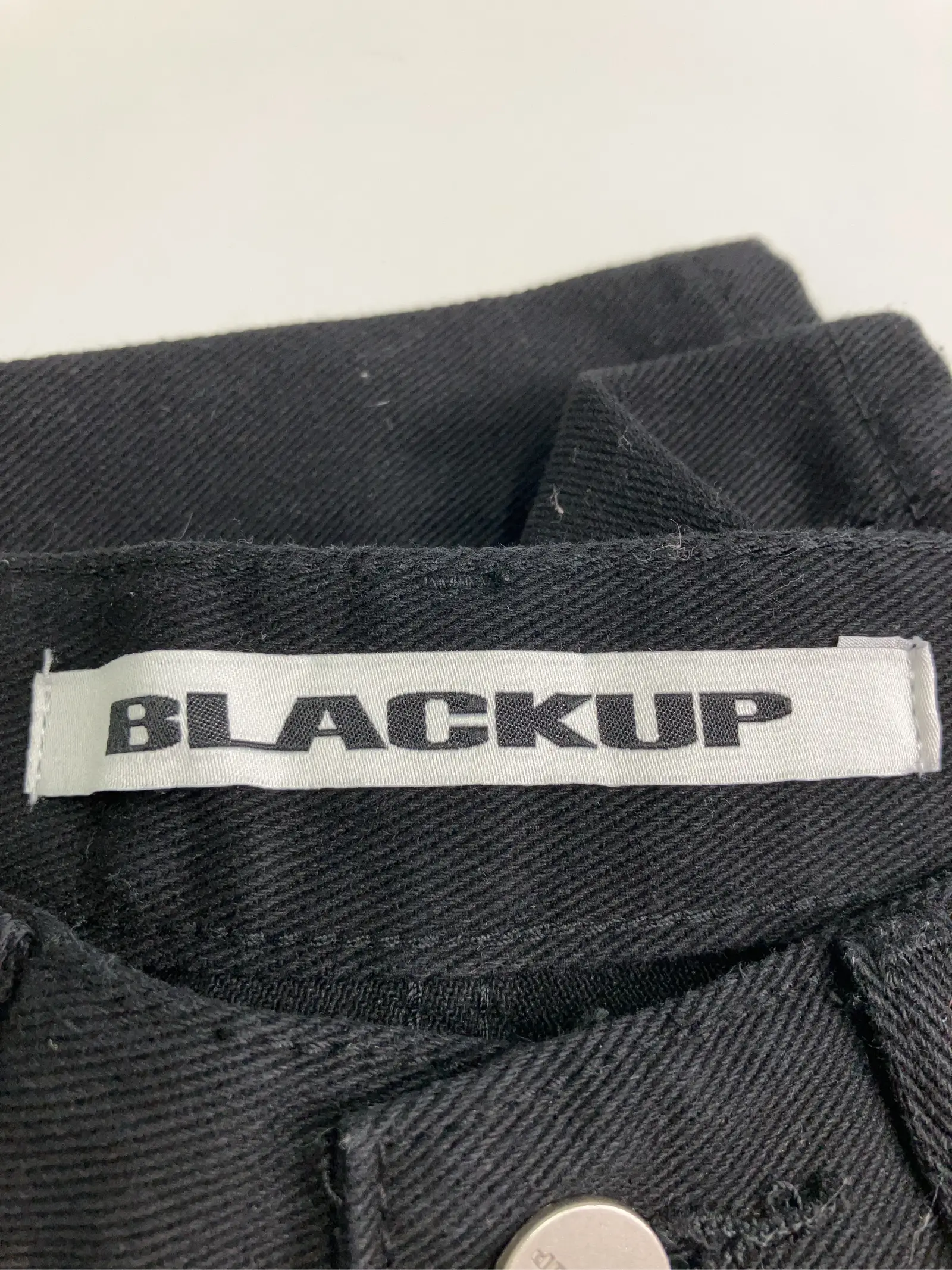 https://r2-worker.digdig.jp/product/86d73921-994f-4aac-84fe-d123426d3fb2/008c6eb8-c456-4d97-a796-ee4ab6706517