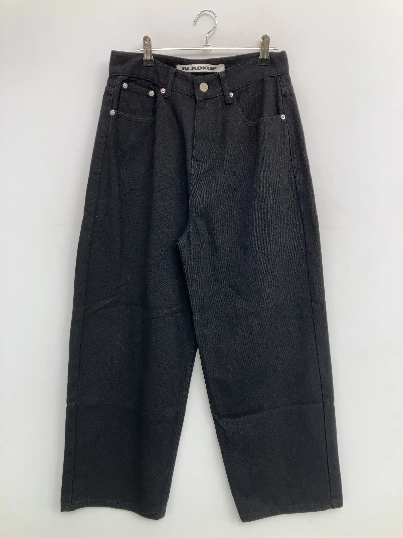 https://r2-worker.digdig.jp/product/86d73921-994f-4aac-84fe-d123426d3fb2/00abb262-5d60-447b-ab96-38afe1f2d435