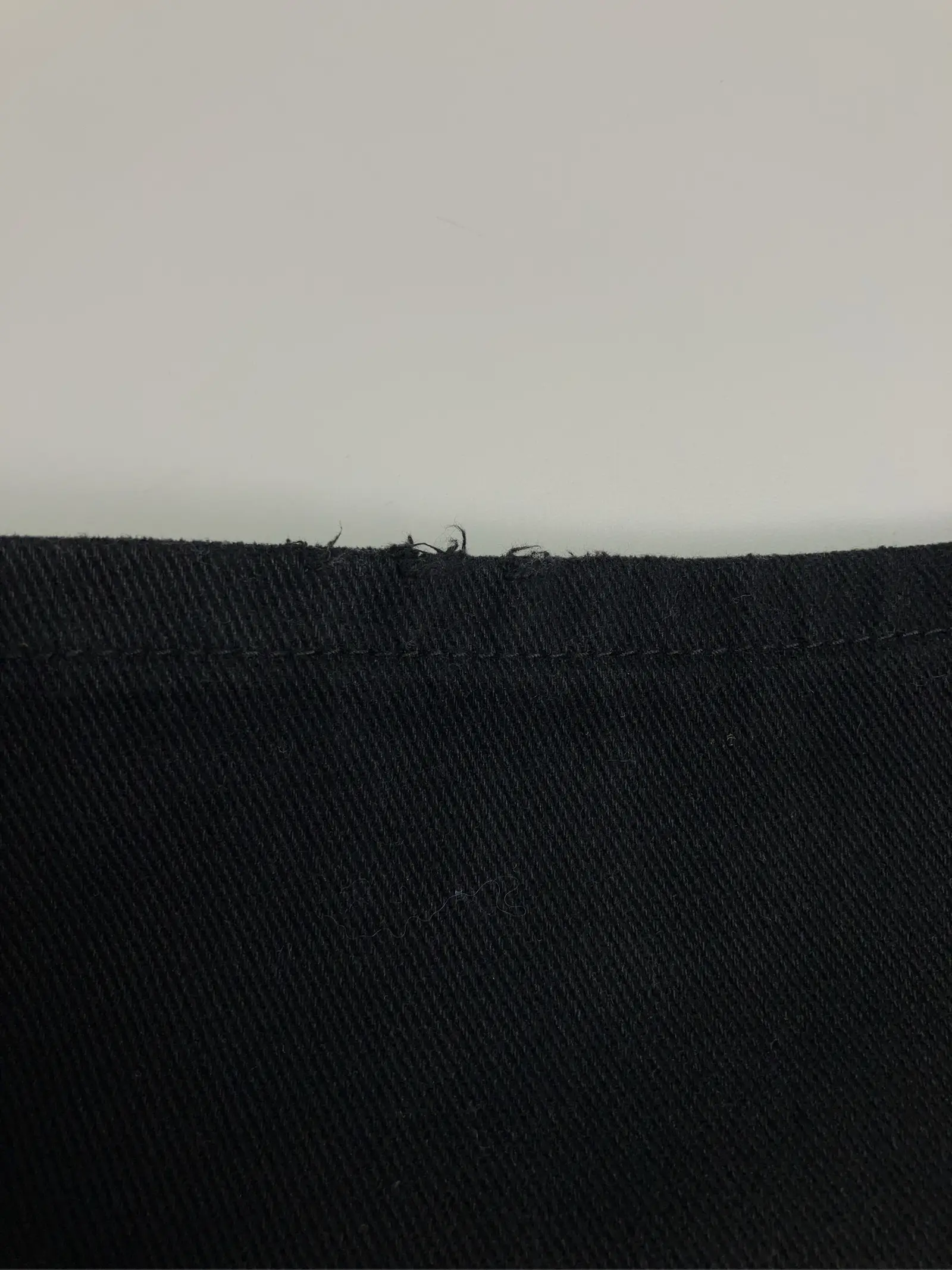 https://r2-worker.digdig.jp/product/86d73921-994f-4aac-84fe-d123426d3fb2/0462551a-0ae3-49b8-b57e-4ab4e11a8ae2