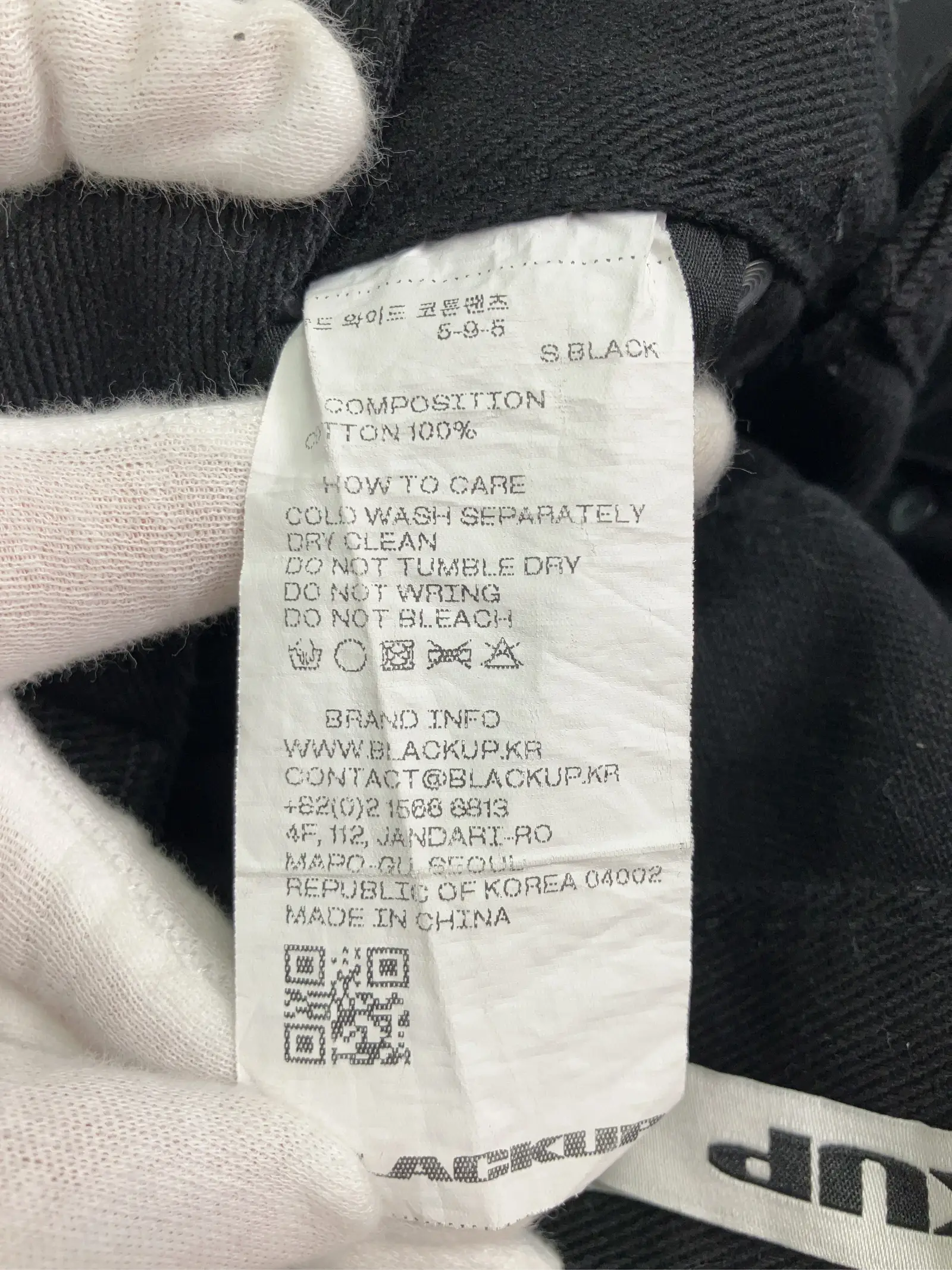 https://r2-worker.digdig.jp/product/86d73921-994f-4aac-84fe-d123426d3fb2/49967c79-c147-47cf-96a1-51dd7af9f1a1