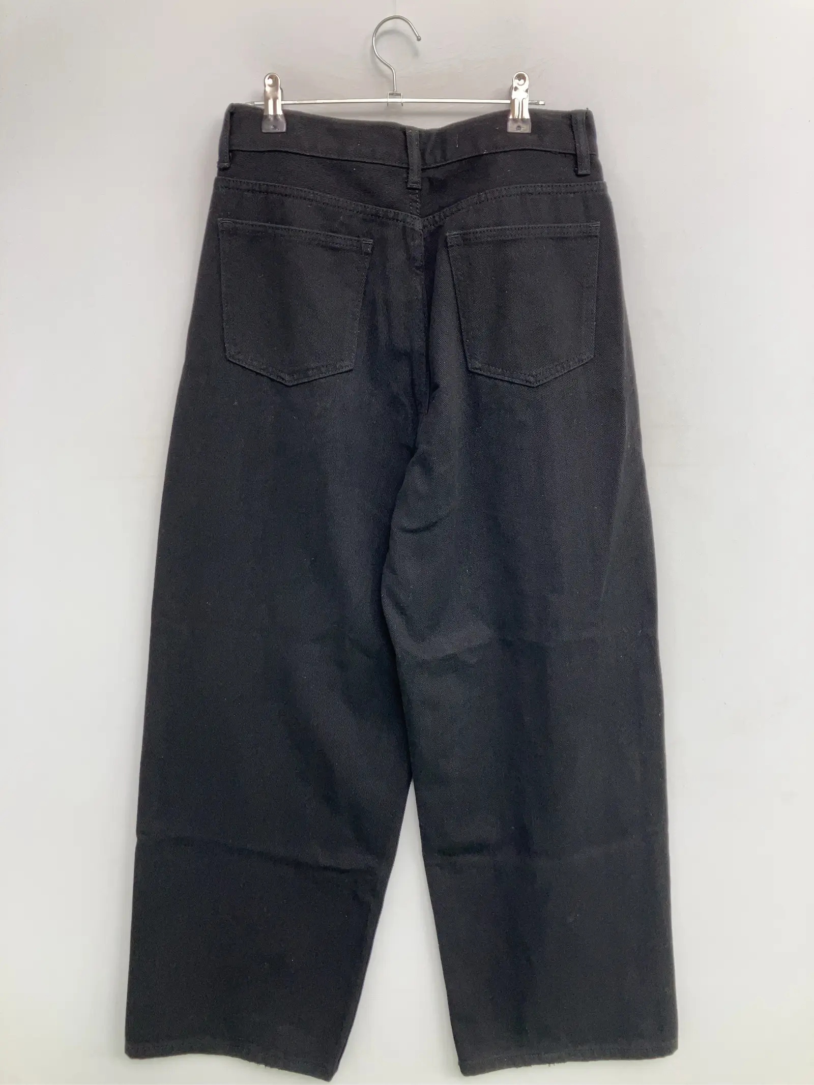 https://r2-worker.digdig.jp/product/86d73921-994f-4aac-84fe-d123426d3fb2/c1218369-94dc-4fe7-b13d-391f43d3c4ee