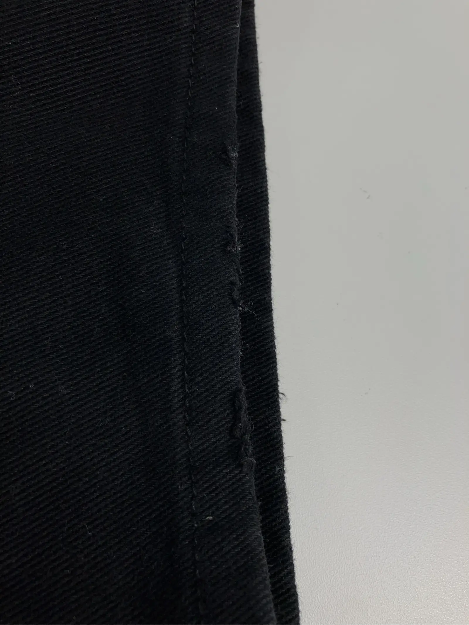 https://r2-worker.digdig.jp/product/86d73921-994f-4aac-84fe-d123426d3fb2/ec7e606d-a162-4d7c-93f3-1bf759b6d3ba