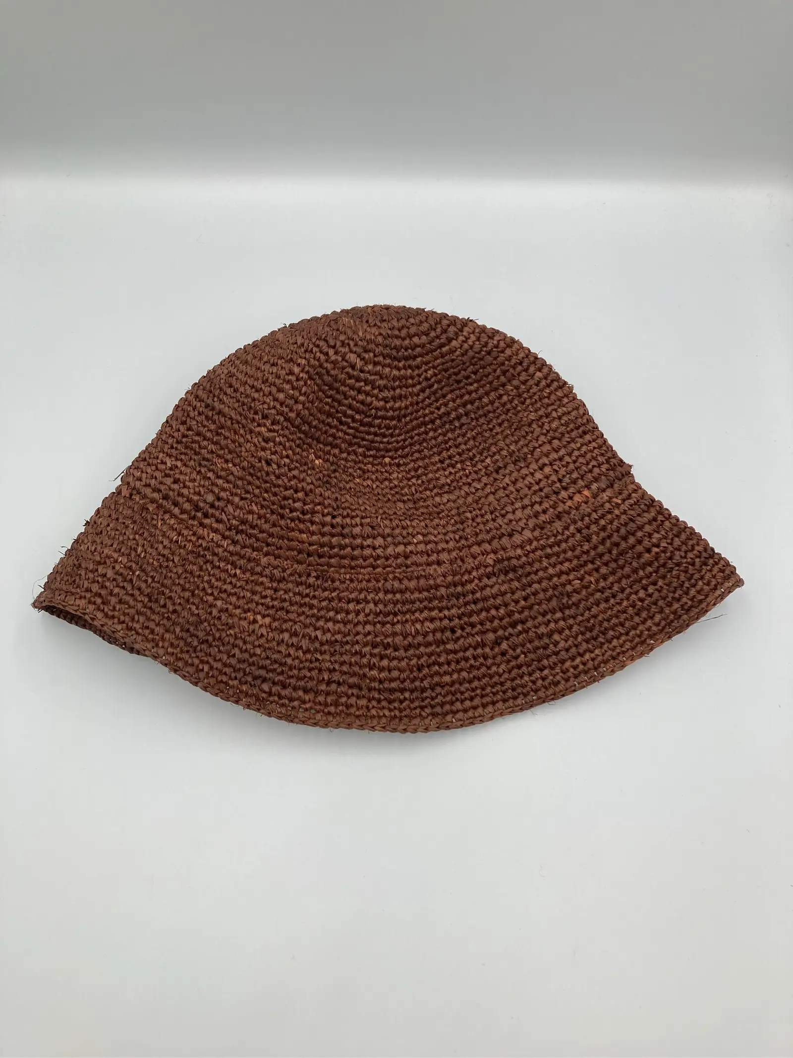 https://r2-worker.digdig.jp/product/86d7611e-0b33-4cc6-80ba-0cd5841fd8c7/0a9a92fc-719a-4b34-9caa-023b541fee1a