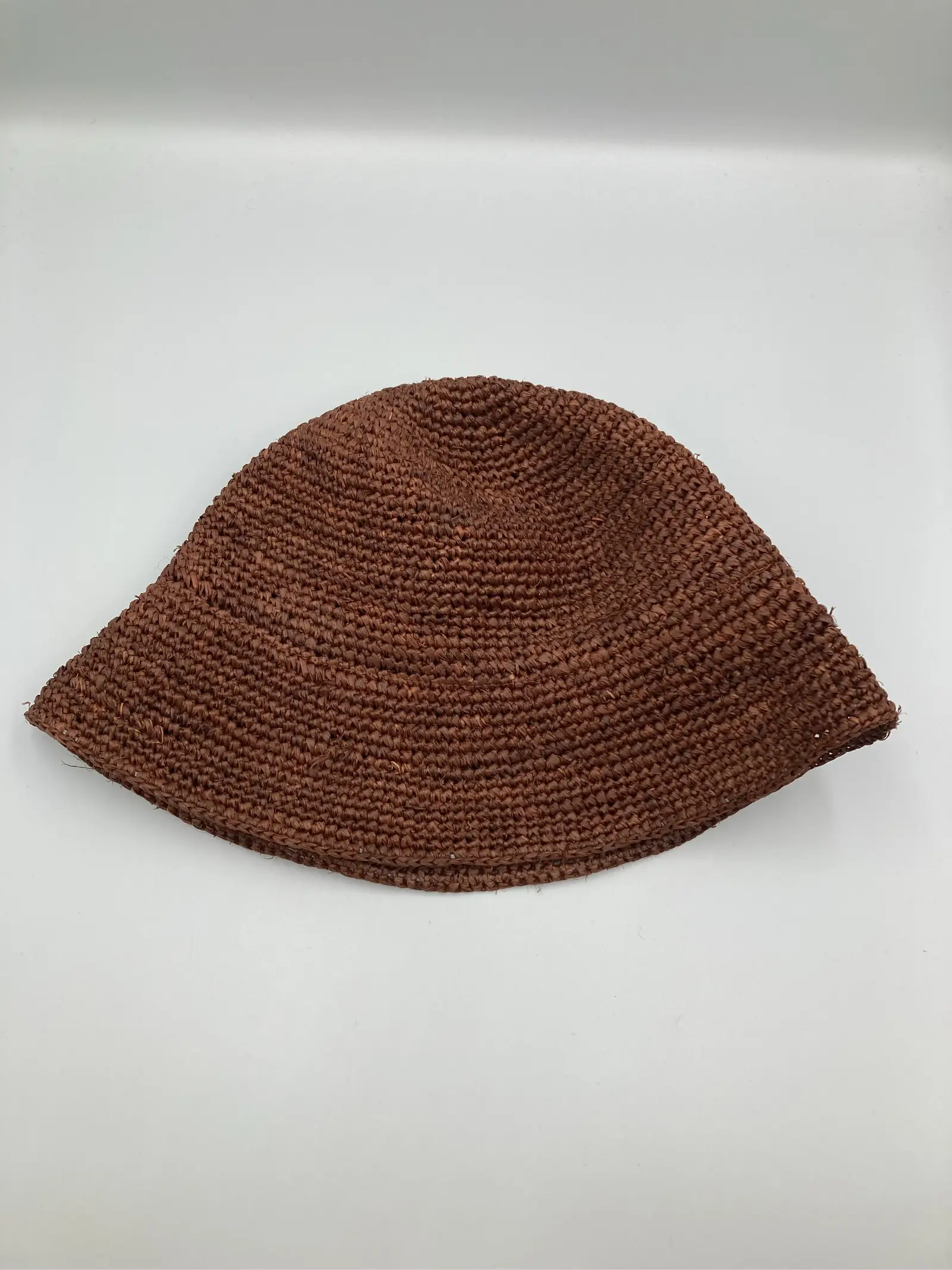 https://r2-worker.digdig.jp/product/86d7611e-0b33-4cc6-80ba-0cd5841fd8c7/ac760cf0-9a52-4b5a-9661-f294bbef1808
