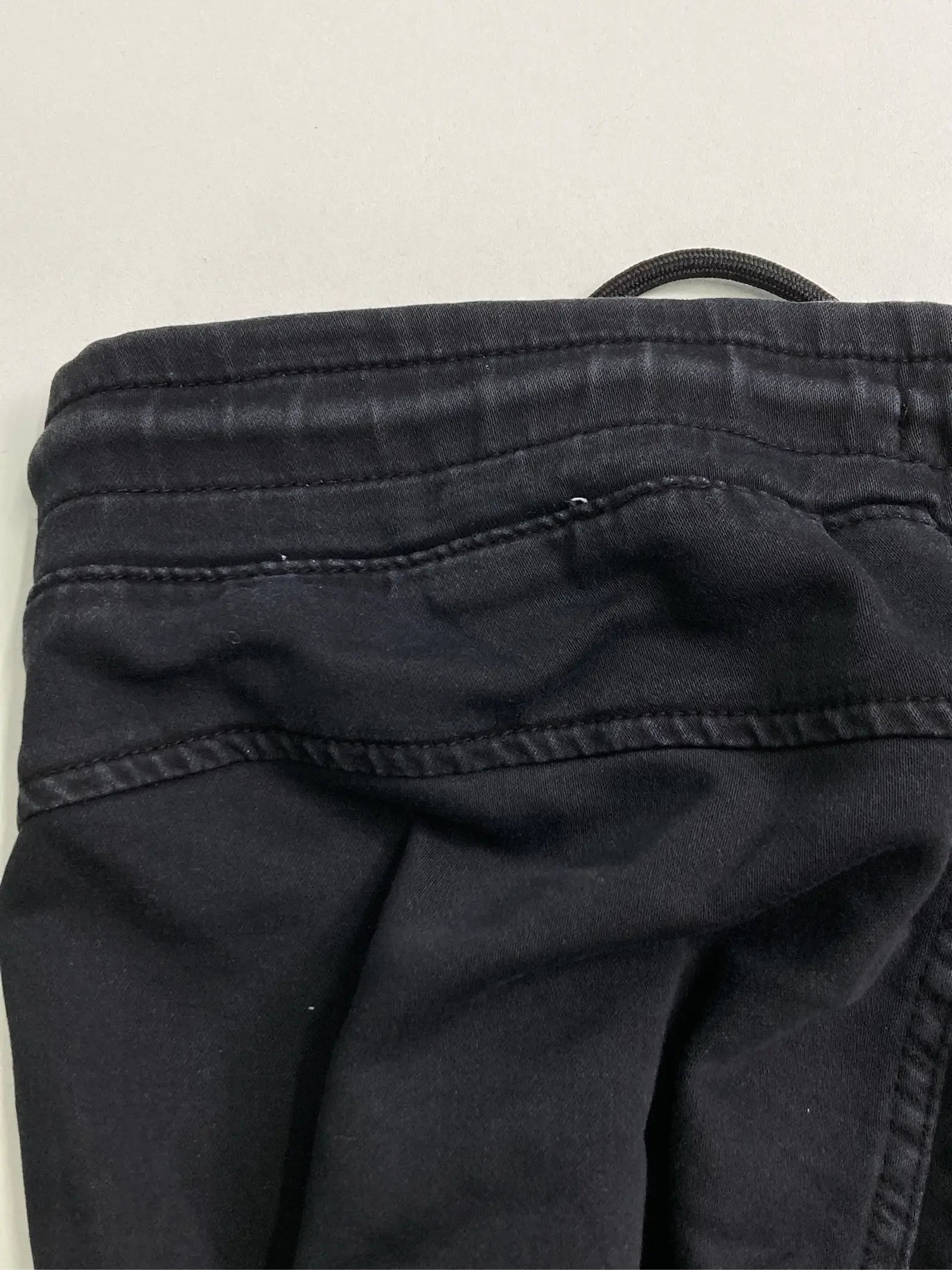https://r2-worker.digdig.jp/product/86d7f3de-0f01-4090-a64c-40b2c80a86a4/1b930ff6-5206-480b-a99d-c61c757f321e