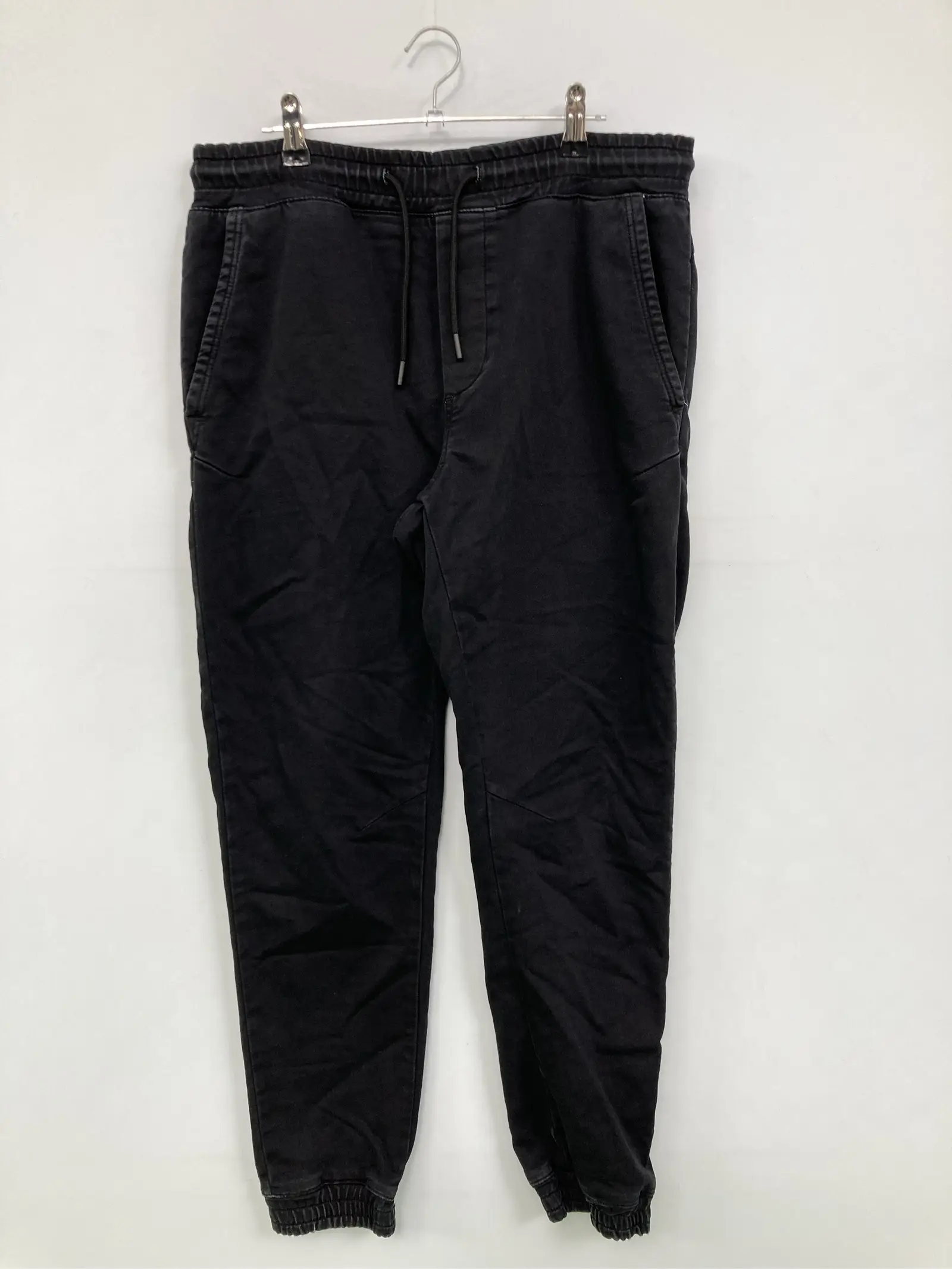 https://r2-worker.digdig.jp/product/86d7f3de-0f01-4090-a64c-40b2c80a86a4/236a8d19-3110-4563-b417-d73068ed4b28