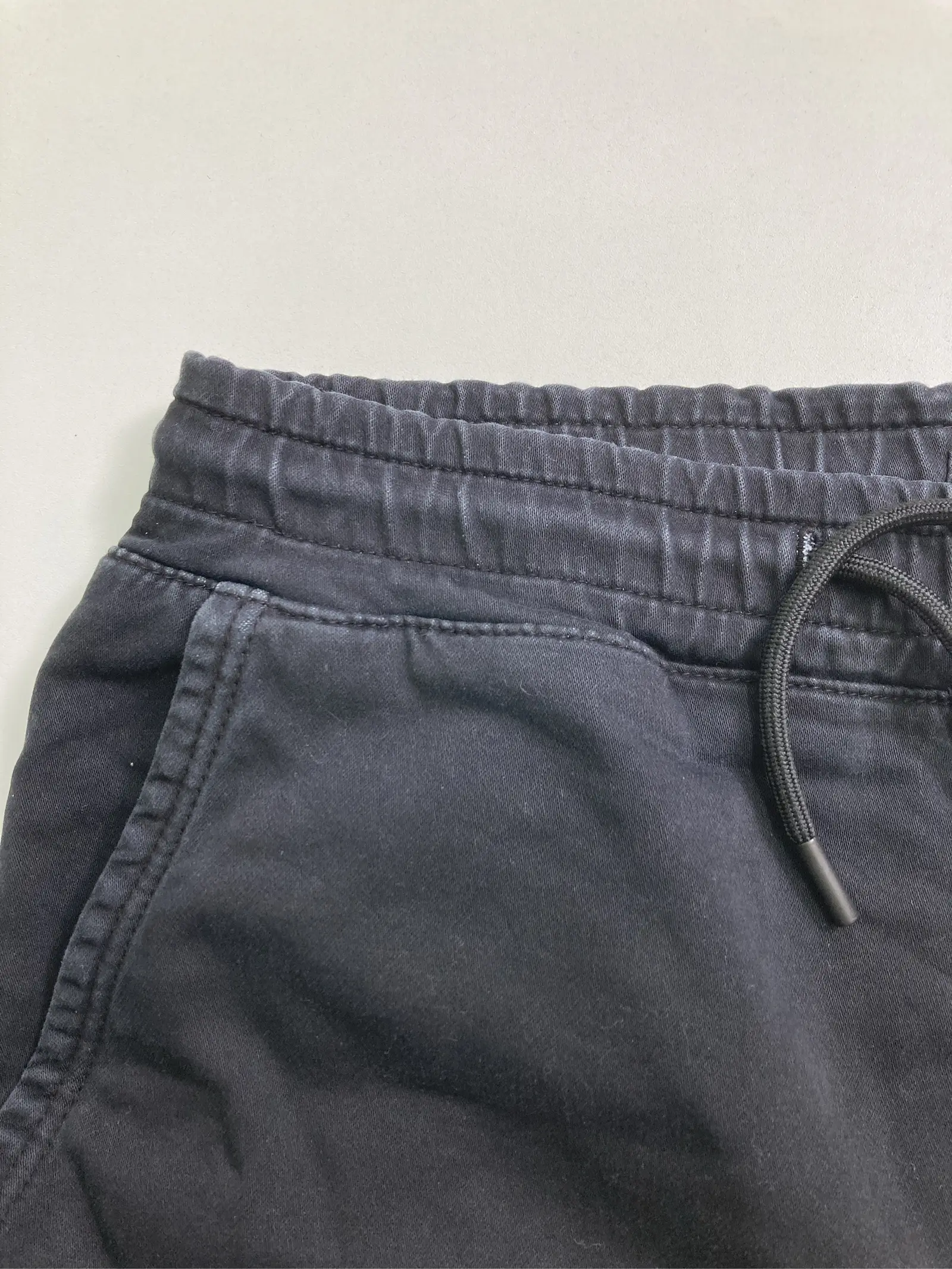 https://r2-worker.digdig.jp/product/86d7f3de-0f01-4090-a64c-40b2c80a86a4/39e84816-b356-4b81-a973-9c913e68f557
