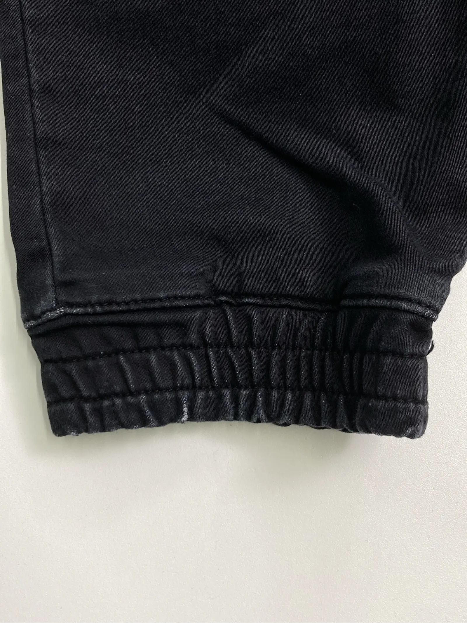 https://r2-worker.digdig.jp/product/86d7f3de-0f01-4090-a64c-40b2c80a86a4/9a468dd6-9548-443d-bfc2-7787abd27b0f
