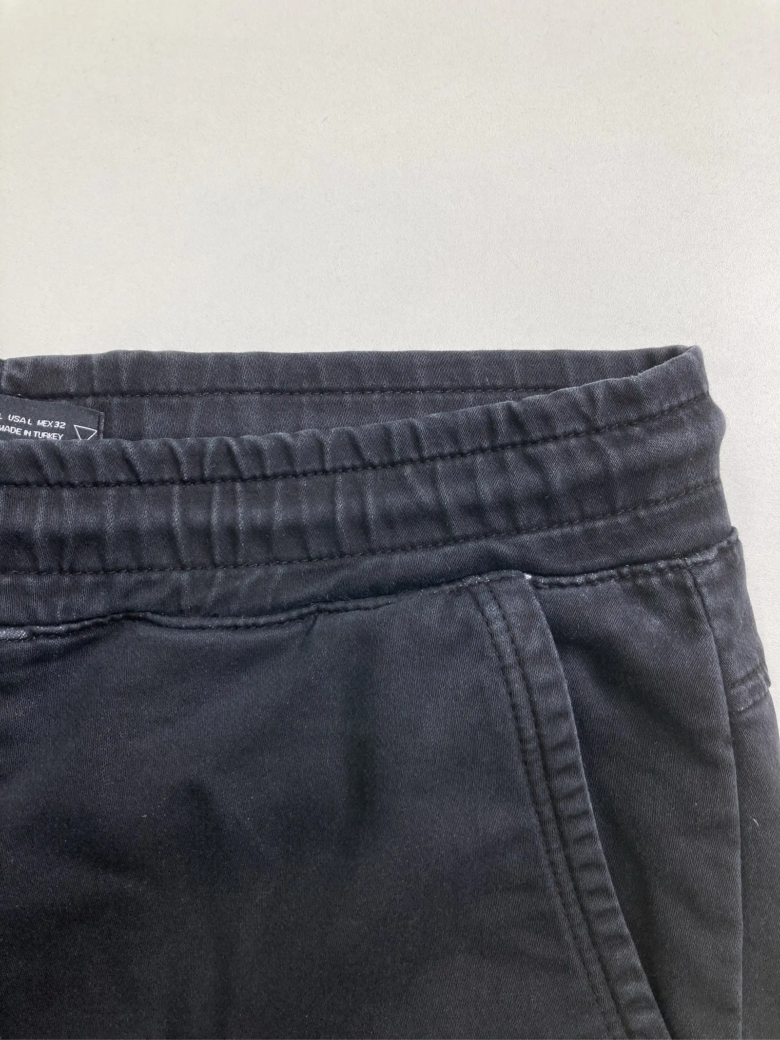 https://r2-worker.digdig.jp/product/86d7f3de-0f01-4090-a64c-40b2c80a86a4/a1c84d8f-2aed-498e-a5ac-bd0990e6e6be