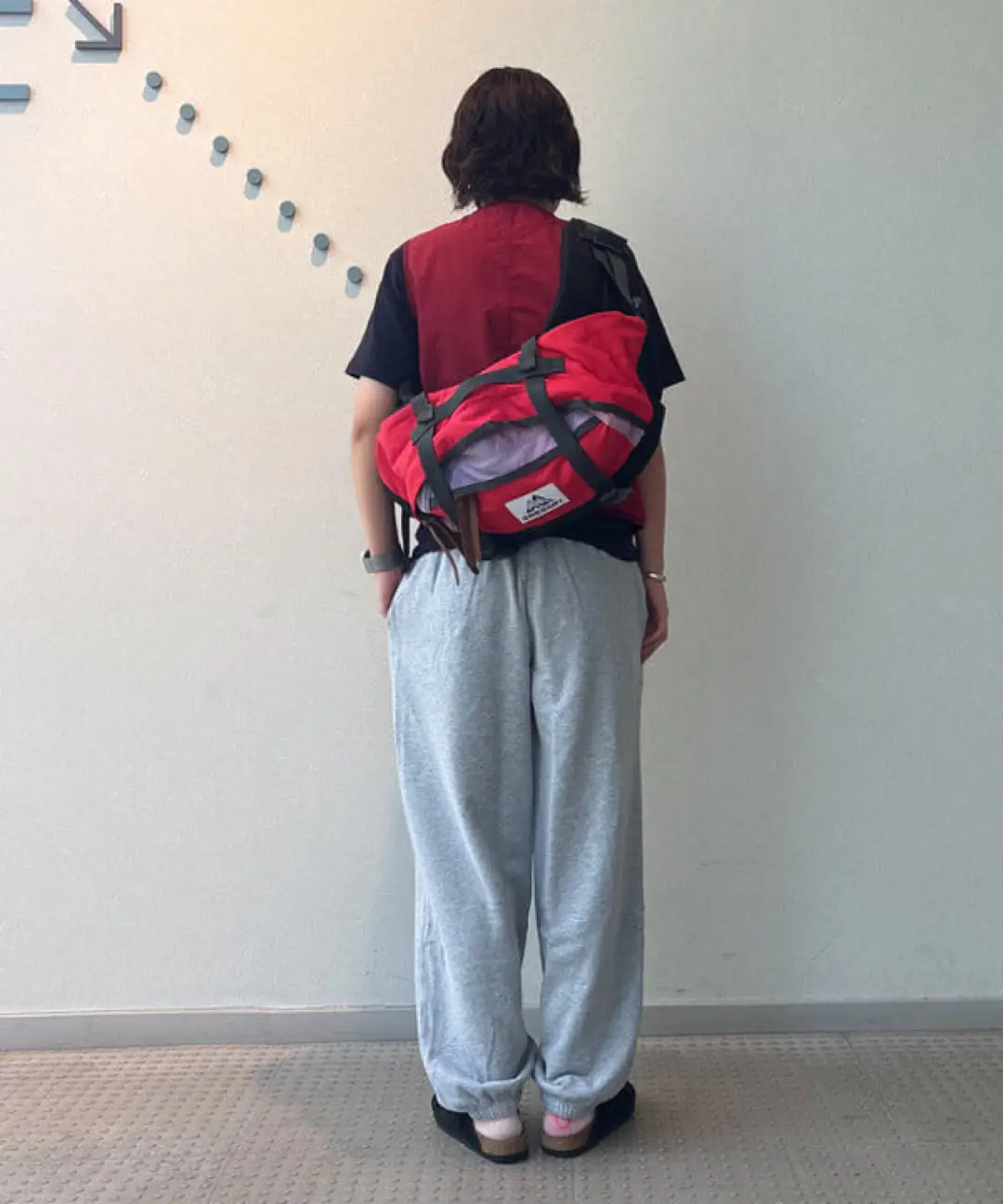https://r2-worker.digdig.jp/product/86d82b15-570d-4949-a3ab-a7e3da9e5f87/2036220d-e52c-4e68-8979-2f50ca714e40