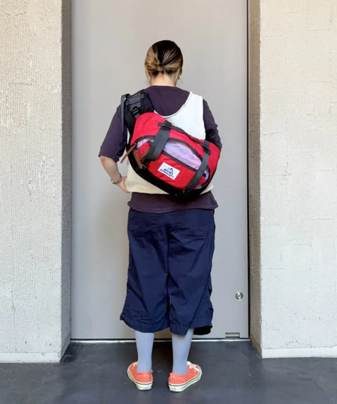 https://r2-worker.digdig.jp/product/86d82b15-570d-4949-a3ab-a7e3da9e5f87/4f91d8da-429e-4b02-a455-3e3ac5d5f6ef