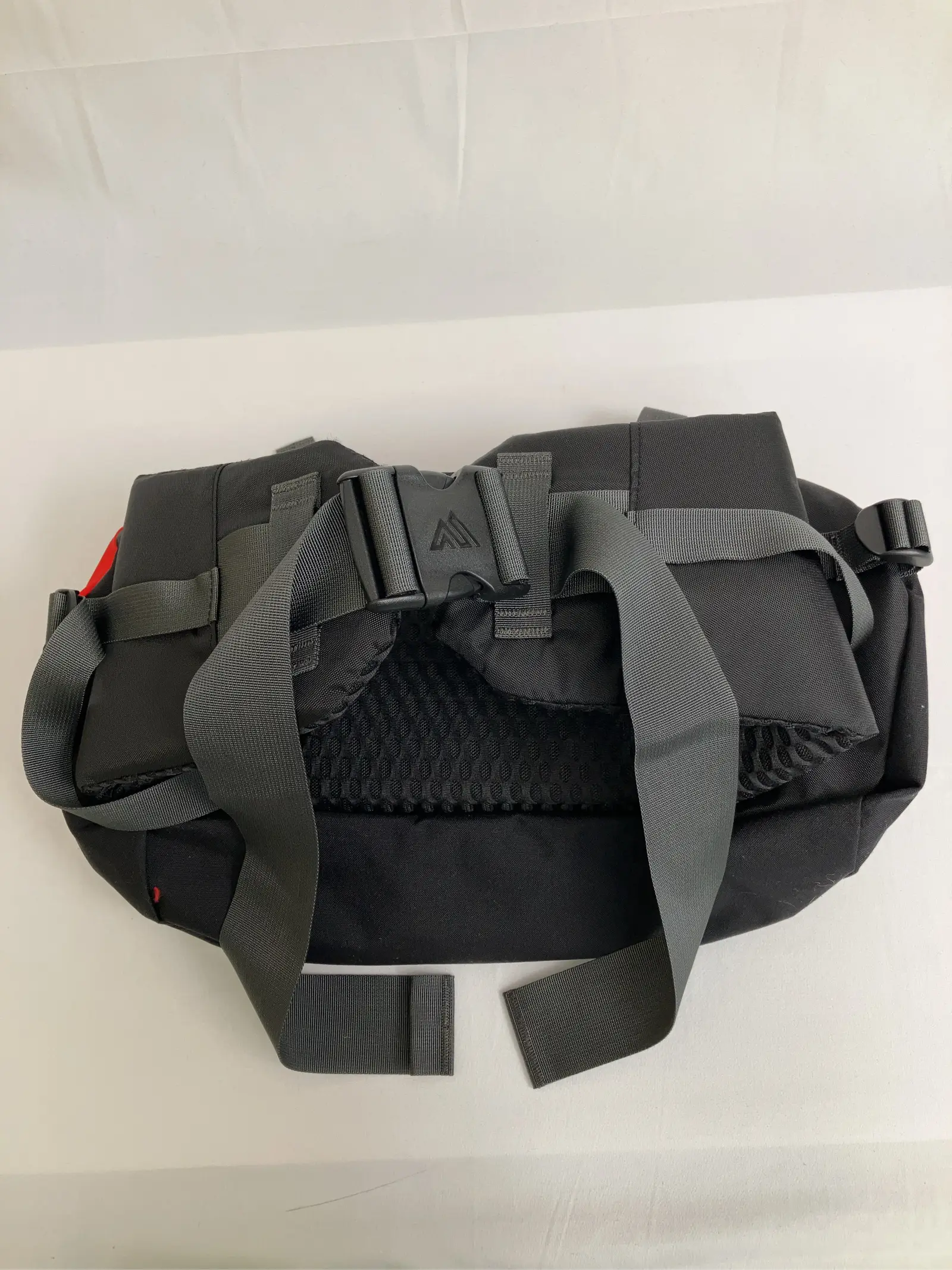 https://r2-worker.digdig.jp/product/86d82b15-570d-4949-a3ab-a7e3da9e5f87/5da9a99d-fe67-4c47-83f2-d6a117b1ebc3