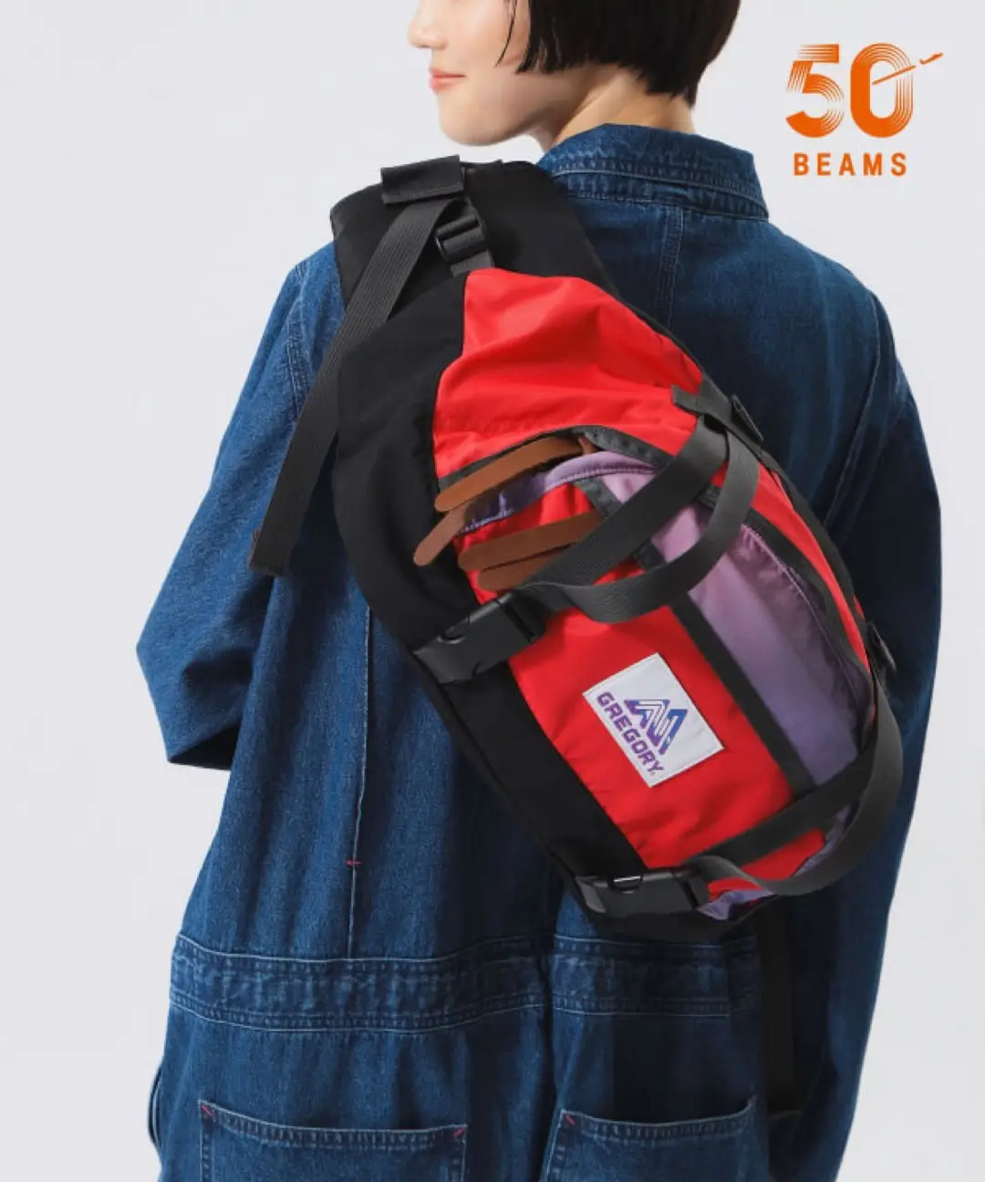 https://r2-worker.digdig.jp/product/86d82b15-570d-4949-a3ab-a7e3da9e5f87/859de94f-01f3-41de-8b36-df0e4db0ccdc