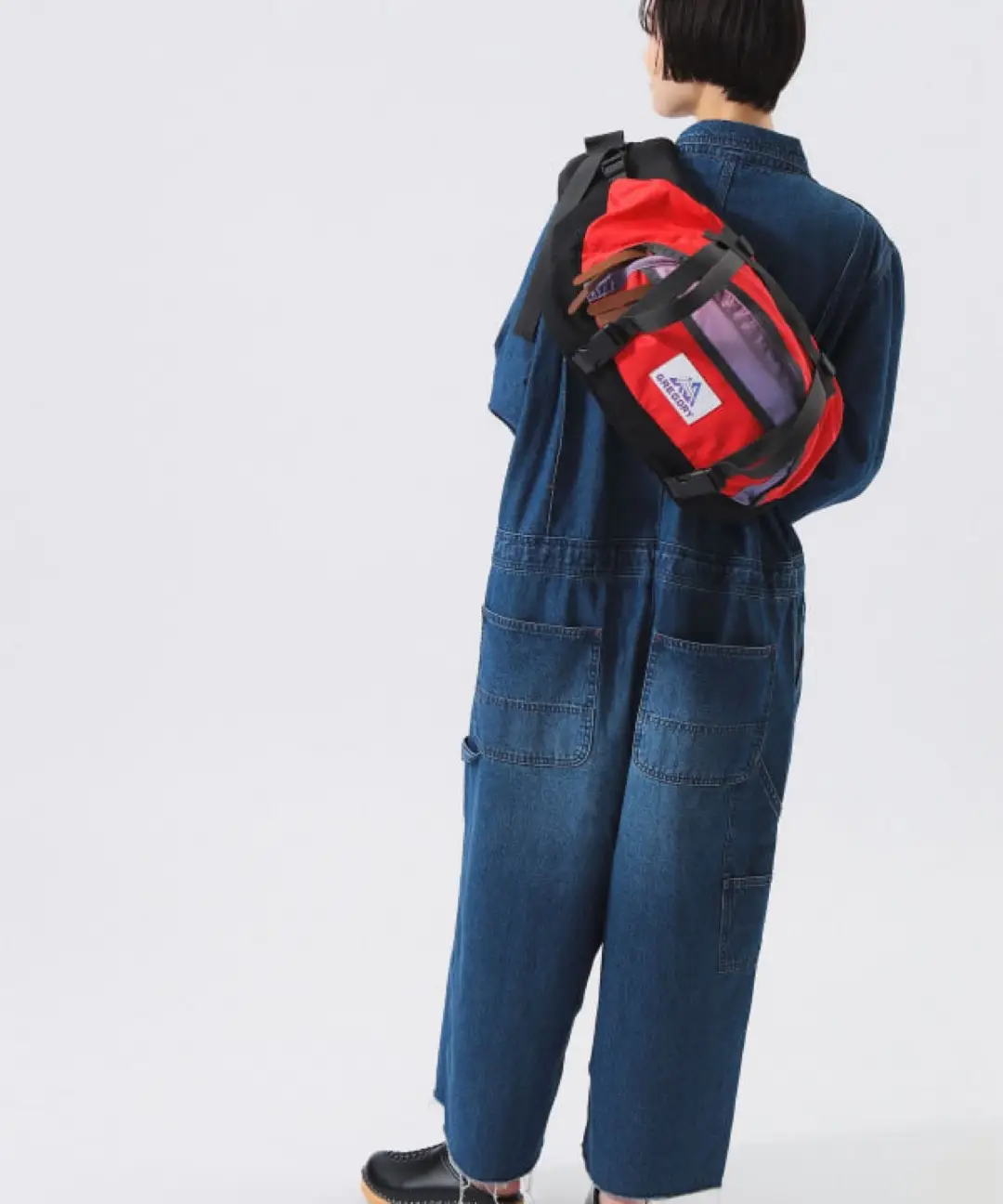 https://r2-worker.digdig.jp/product/86d82b15-570d-4949-a3ab-a7e3da9e5f87/ace5fda3-7ea9-460c-9c6e-2f6fc255ed54