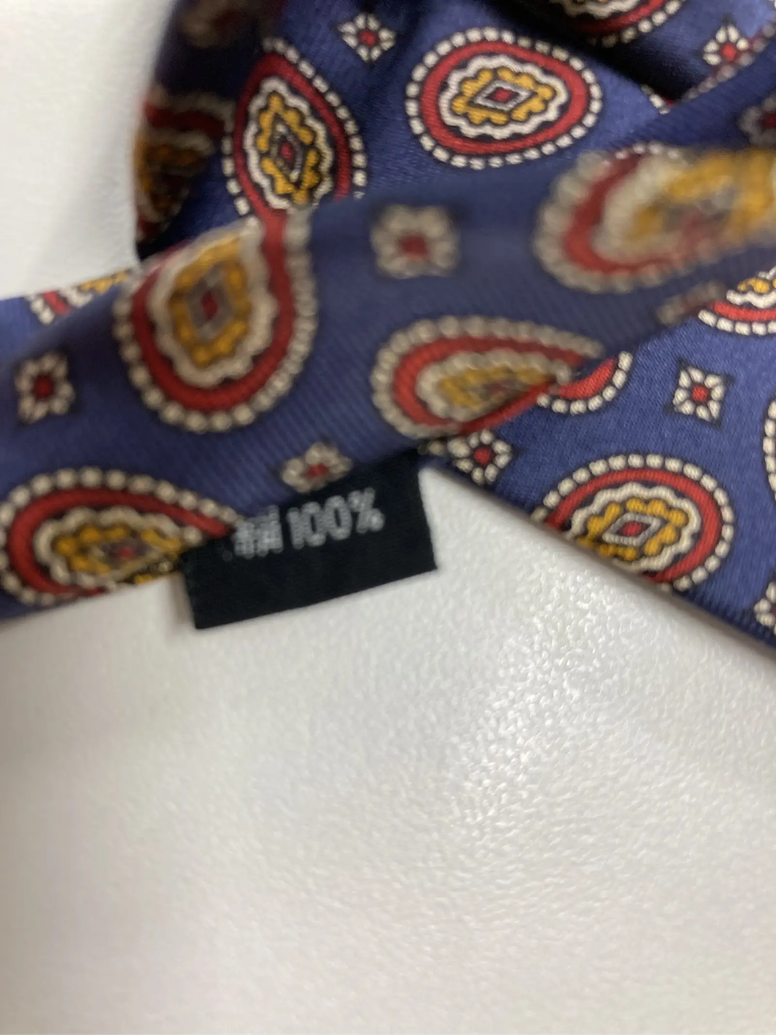 https://r2-worker.digdig.jp/product/86d914dc-72af-4c47-98ac-23585e294870/935c748b-e08f-43d7-8099-de46523b098b