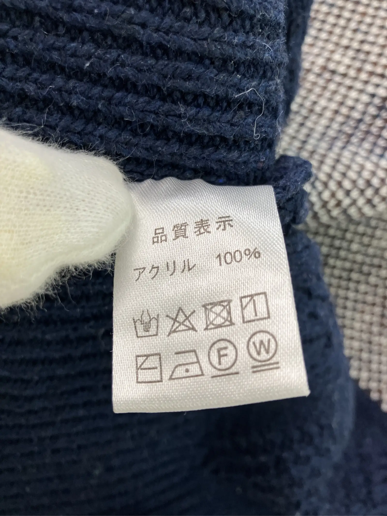 https://r2-worker.digdig.jp/product/86d94ff6-f220-44c9-bc46-503ec2994045/bf5d1a63-b368-48f2-a55f-7e234ba005b2