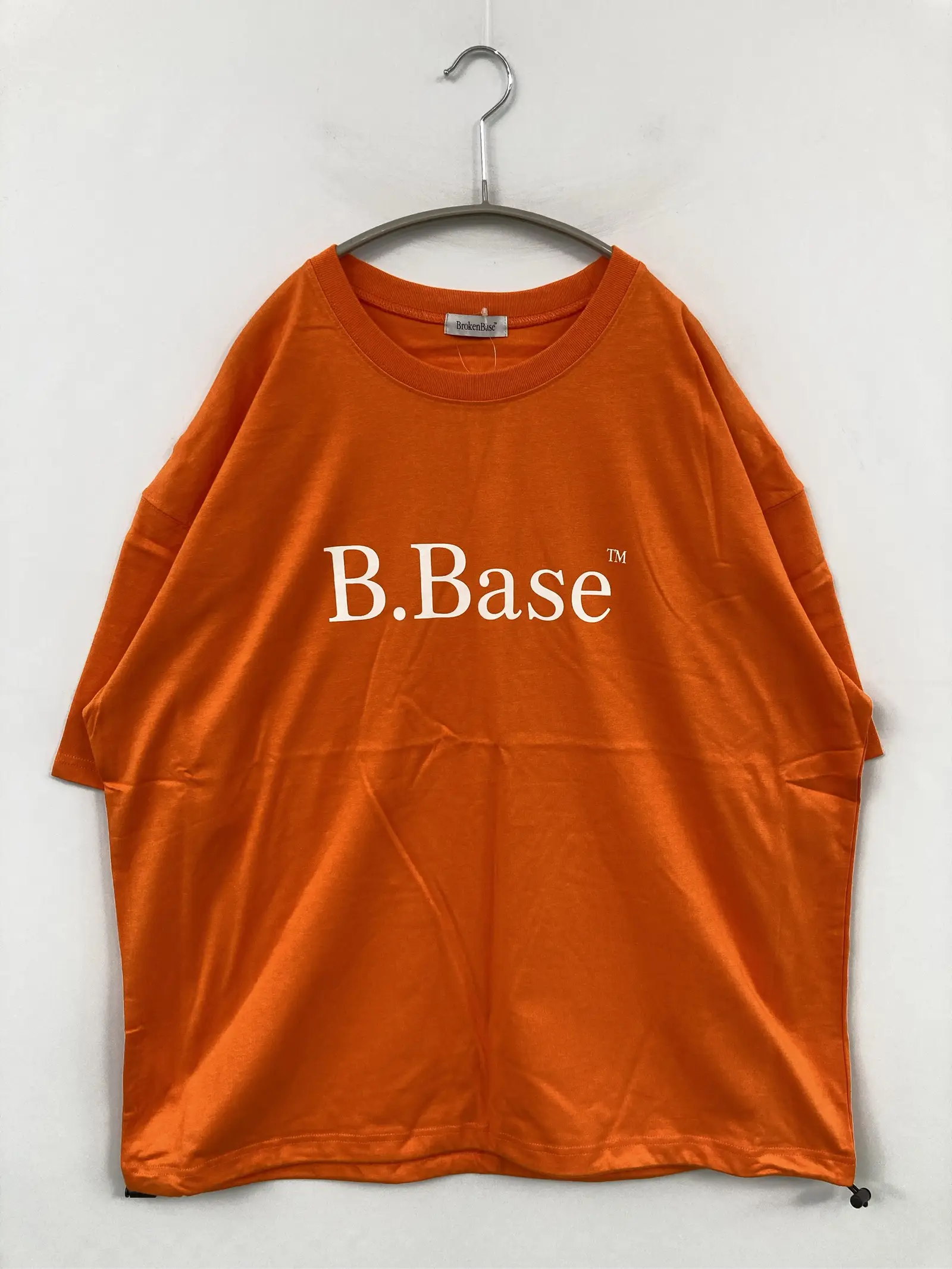 https://r2-worker.digdig.jp/product/86d9d975-b940-4938-958e-66207e1c6fc3/2354a2fa-25b6-46af-a7b3-2a0ae89e45bf