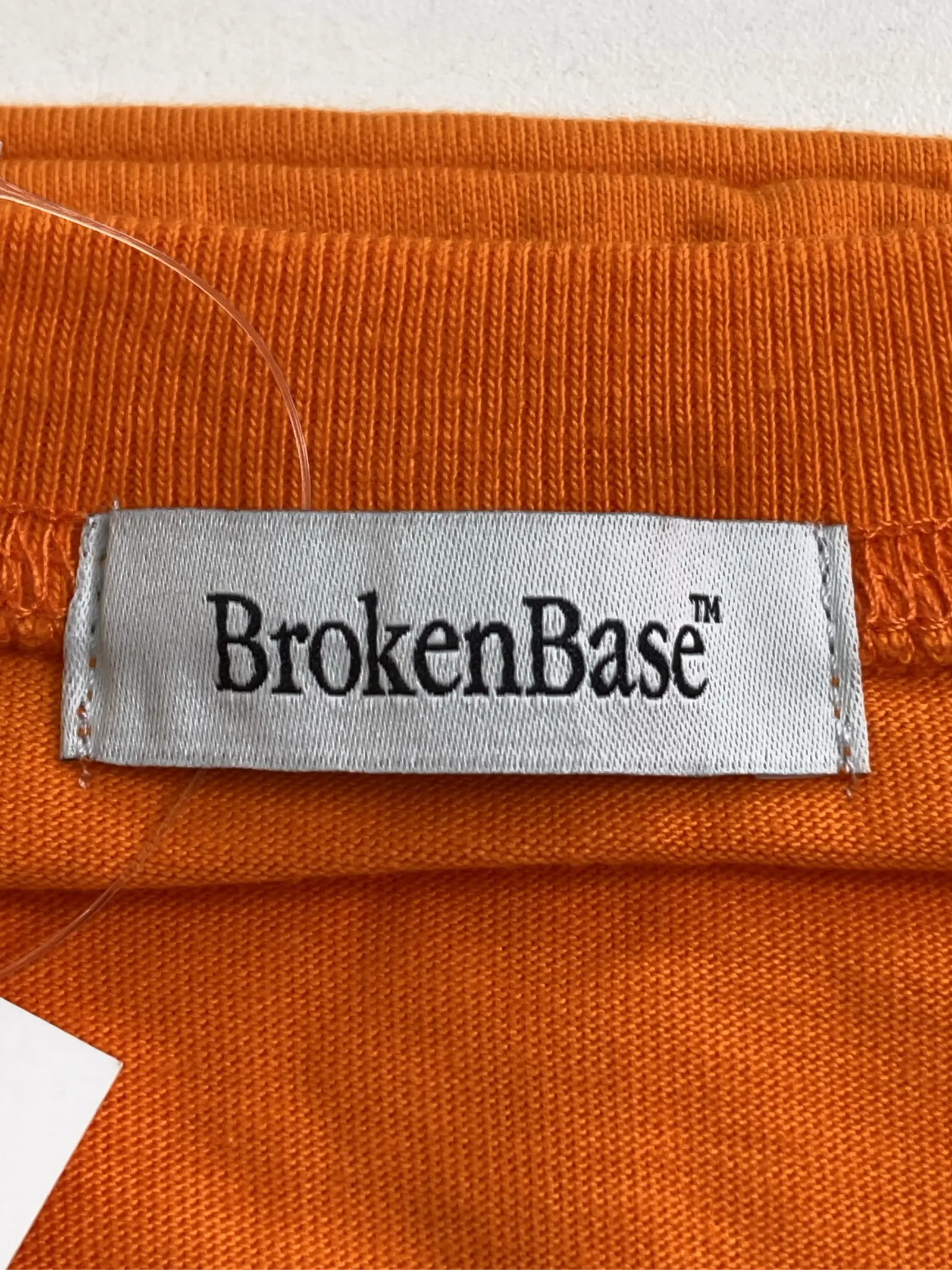 https://r2-worker.digdig.jp/product/86d9d975-b940-4938-958e-66207e1c6fc3/6dac45df-eb18-4b23-ad0e-994d6abef841