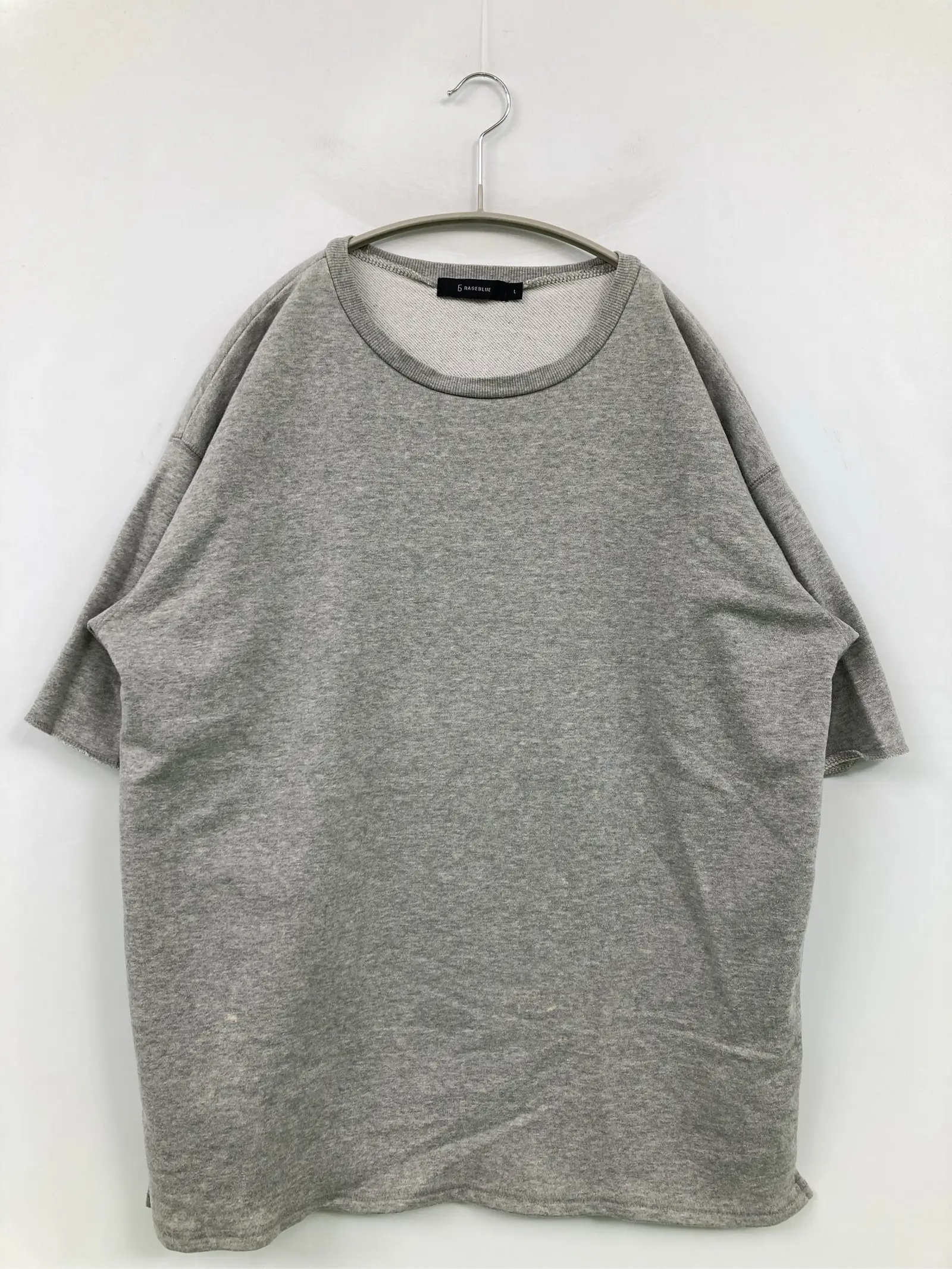 https://r2-worker.digdig.jp/product/86dadf65-f098-4406-aee0-86e350cc90eb/0dbc5534-77b2-4be8-921f-55c009d5ac60