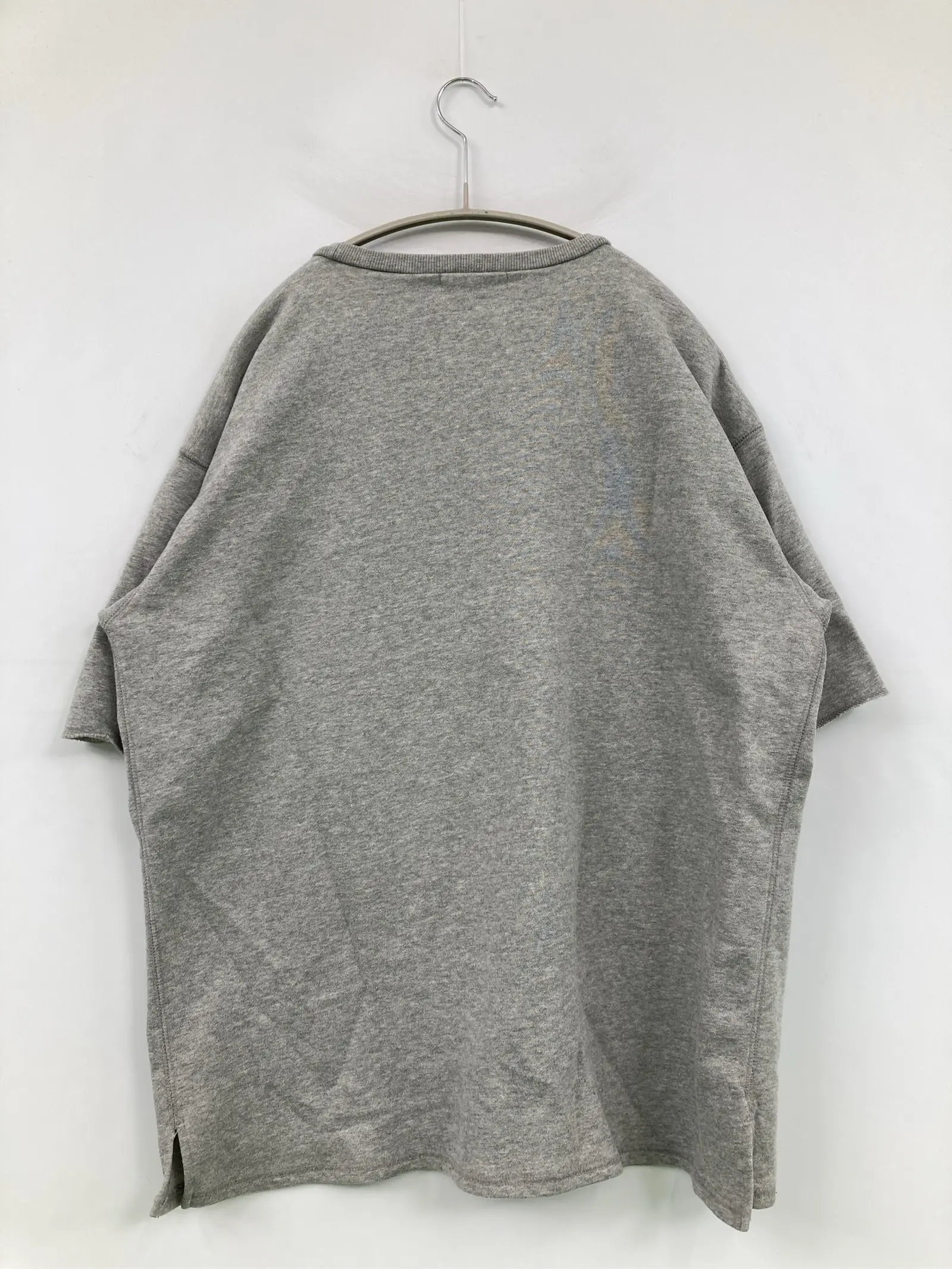 https://r2-worker.digdig.jp/product/86dadf65-f098-4406-aee0-86e350cc90eb/2a34200a-3243-4d3d-8aa0-a7ce5356845f