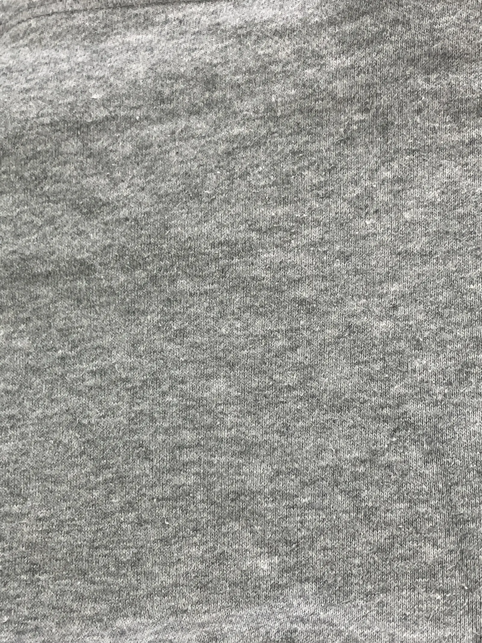 https://r2-worker.digdig.jp/product/86dadf65-f098-4406-aee0-86e350cc90eb/45cb463a-c3e9-418d-b5e7-e9e0320e1fc2
