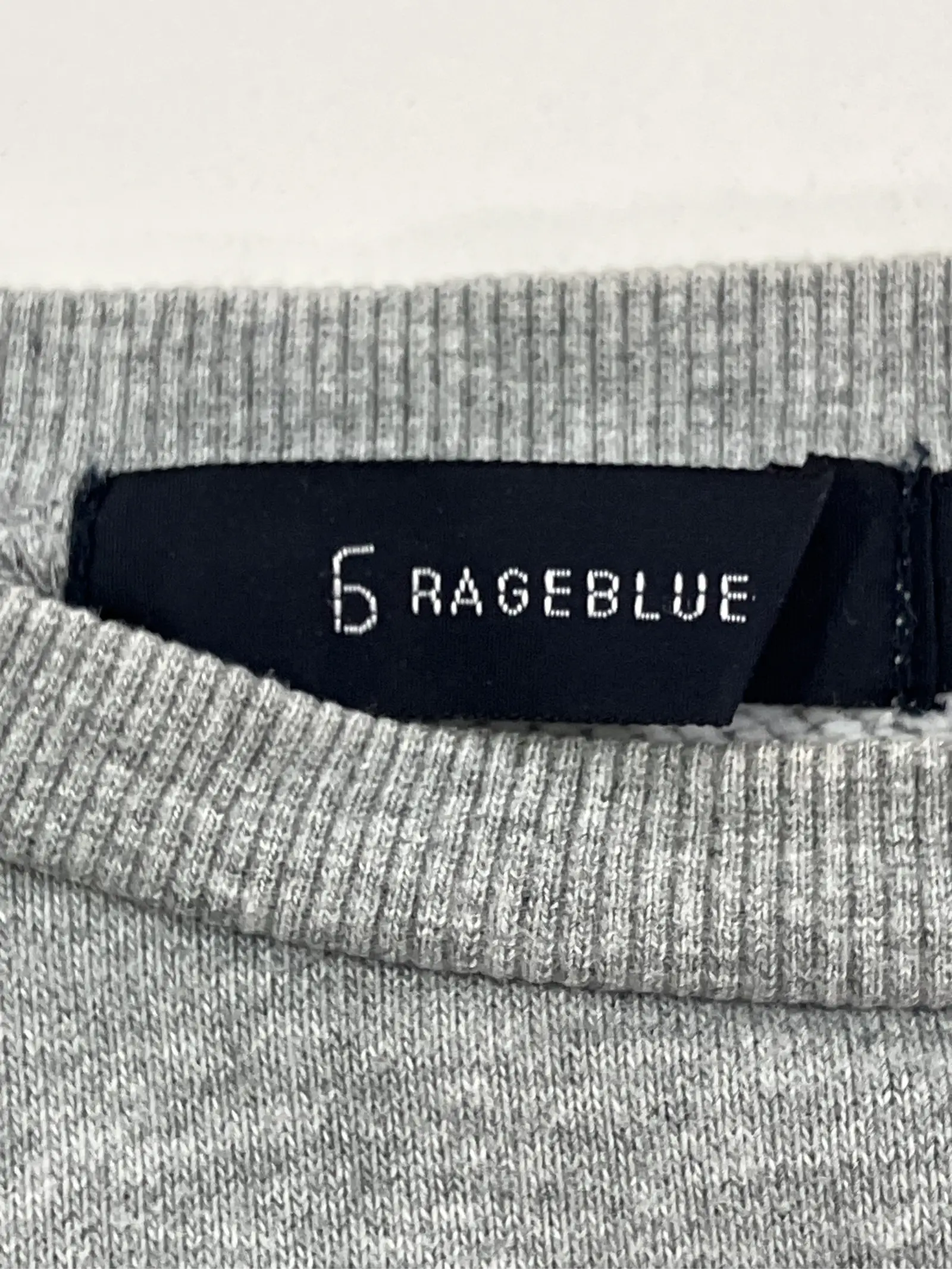 https://r2-worker.digdig.jp/product/86dadf65-f098-4406-aee0-86e350cc90eb/49ca460c-d352-480f-80c8-4498dd5601dc