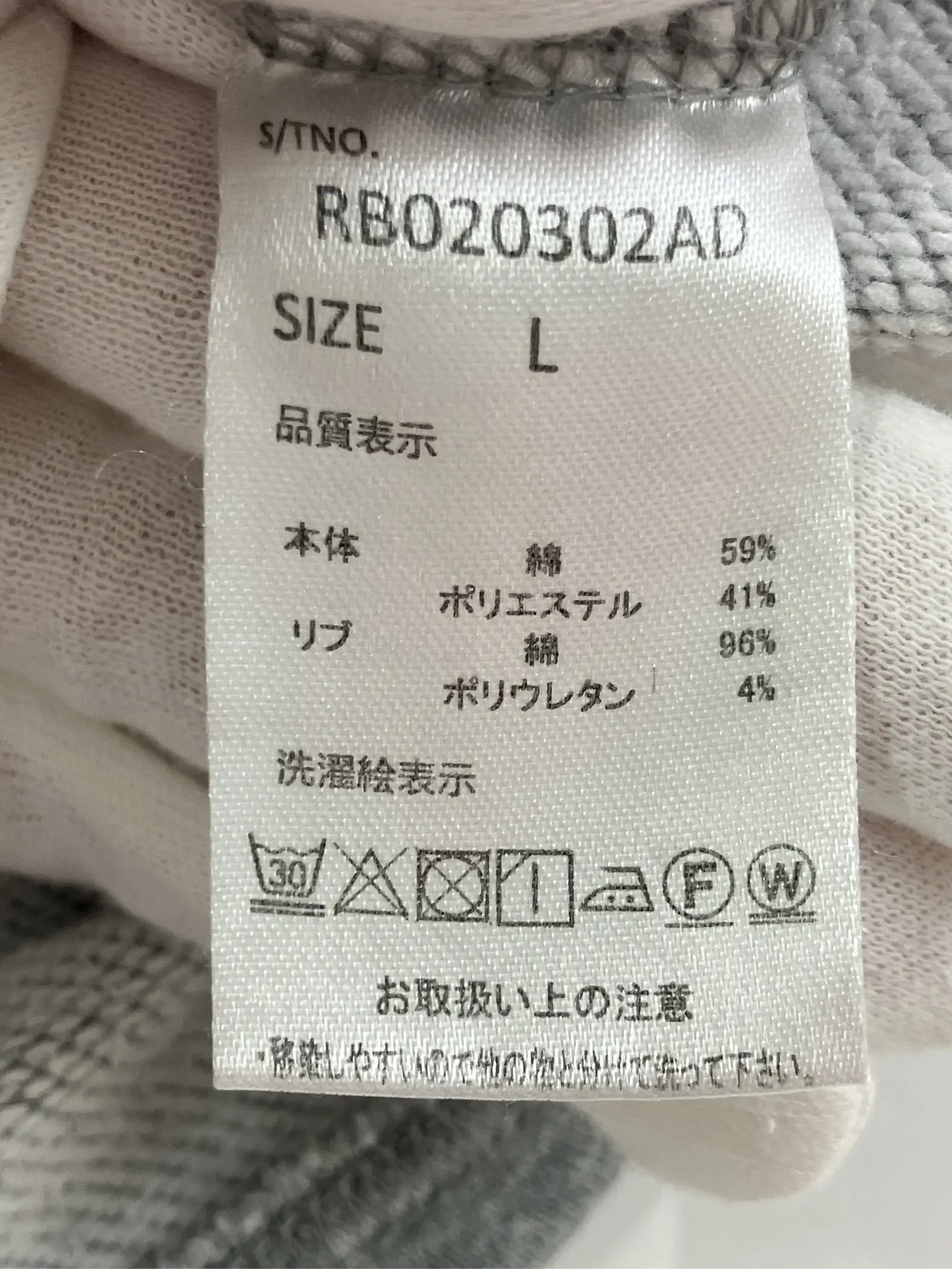 https://r2-worker.digdig.jp/product/86dadf65-f098-4406-aee0-86e350cc90eb/baf984bd-c581-4981-824b-3fe1d8627269
