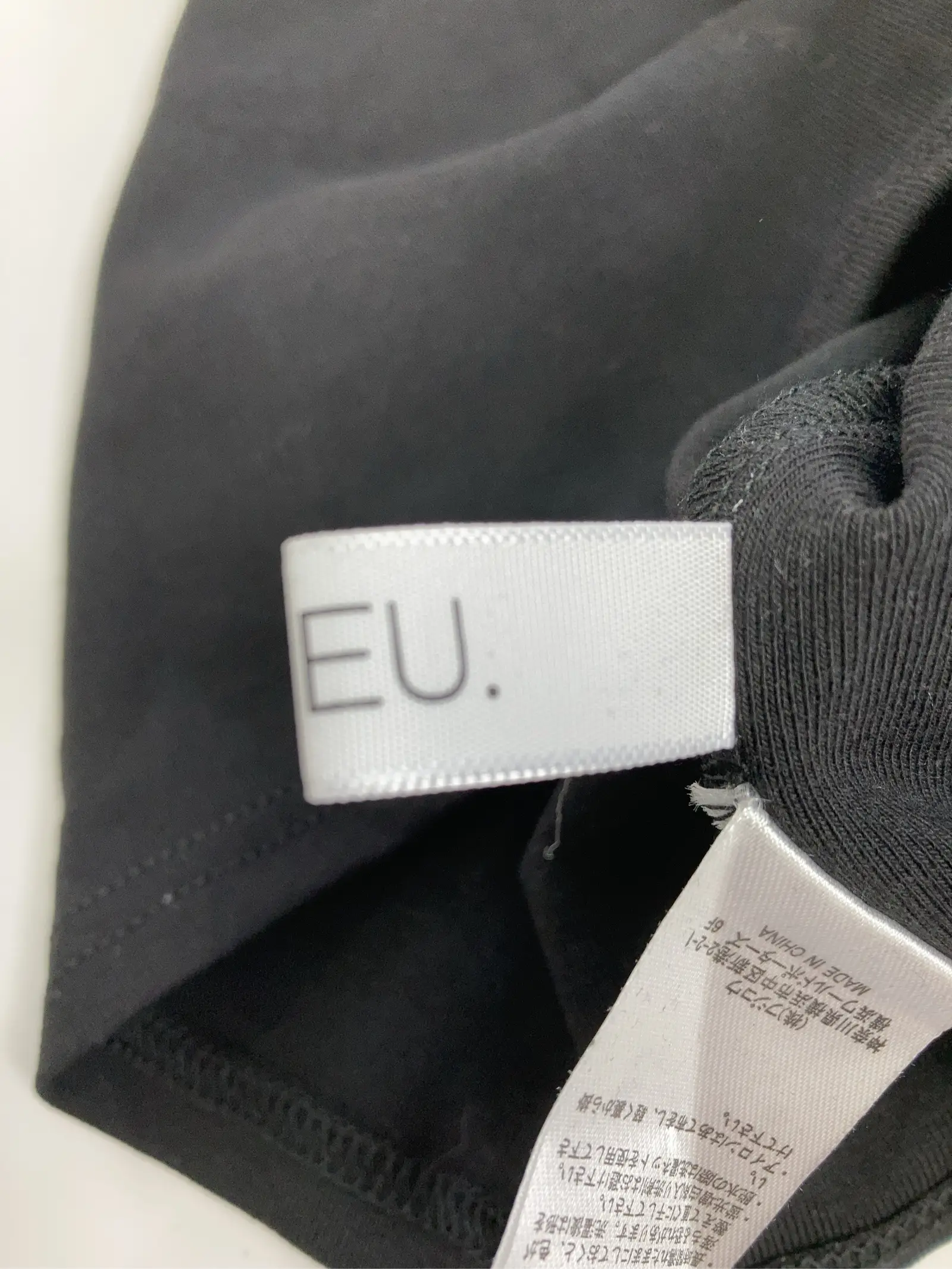 https://r2-worker.digdig.jp/product/86db54e4-dafb-4771-a8a6-32d0bb0366e2/60235d36-dc99-4287-be62-51a69bb4459c
