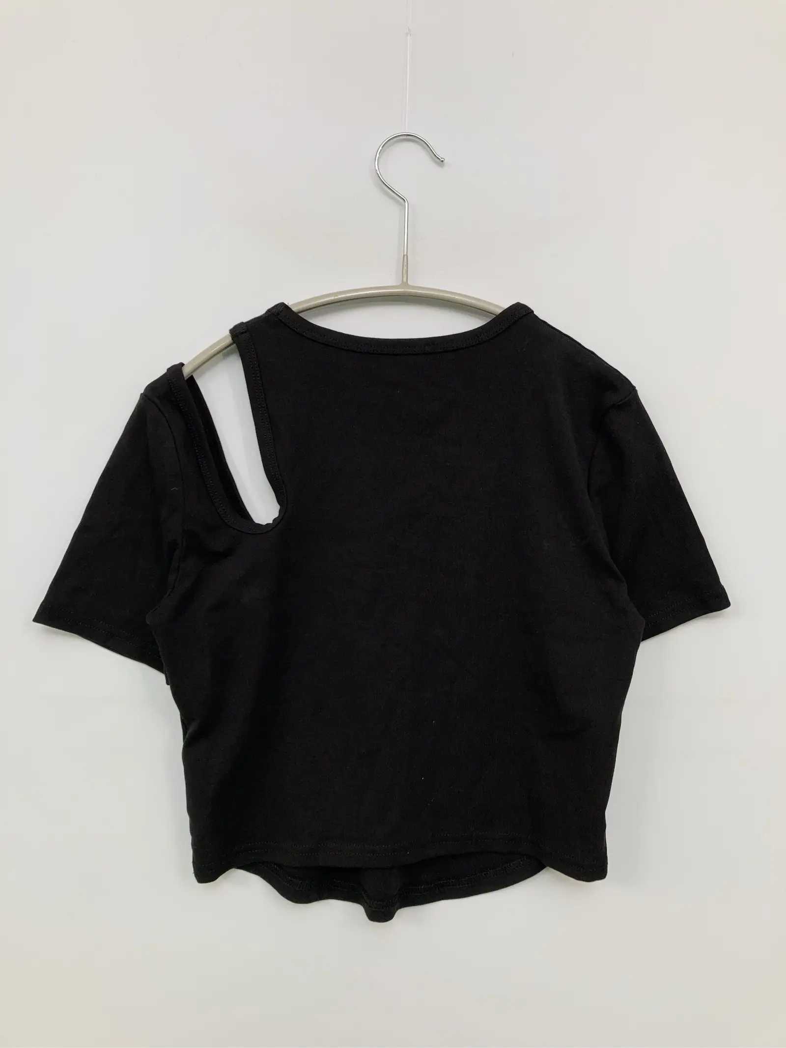 https://r2-worker.digdig.jp/product/86db54e4-dafb-4771-a8a6-32d0bb0366e2/79dcf8c2-8ba2-4f28-bcdd-78bd8daf562f