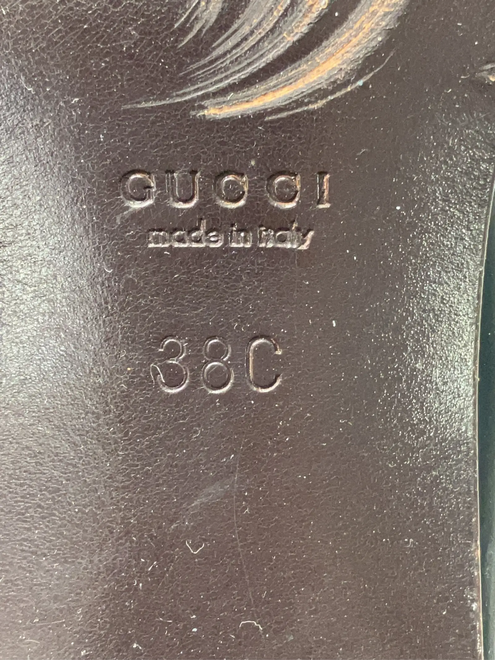 https://r2-worker.digdig.jp/product/86db8193-4c6c-4f97-bd3f-83f1f61bd164/fad6bc04-791f-4a31-9a77-3bc8a90c3f6c