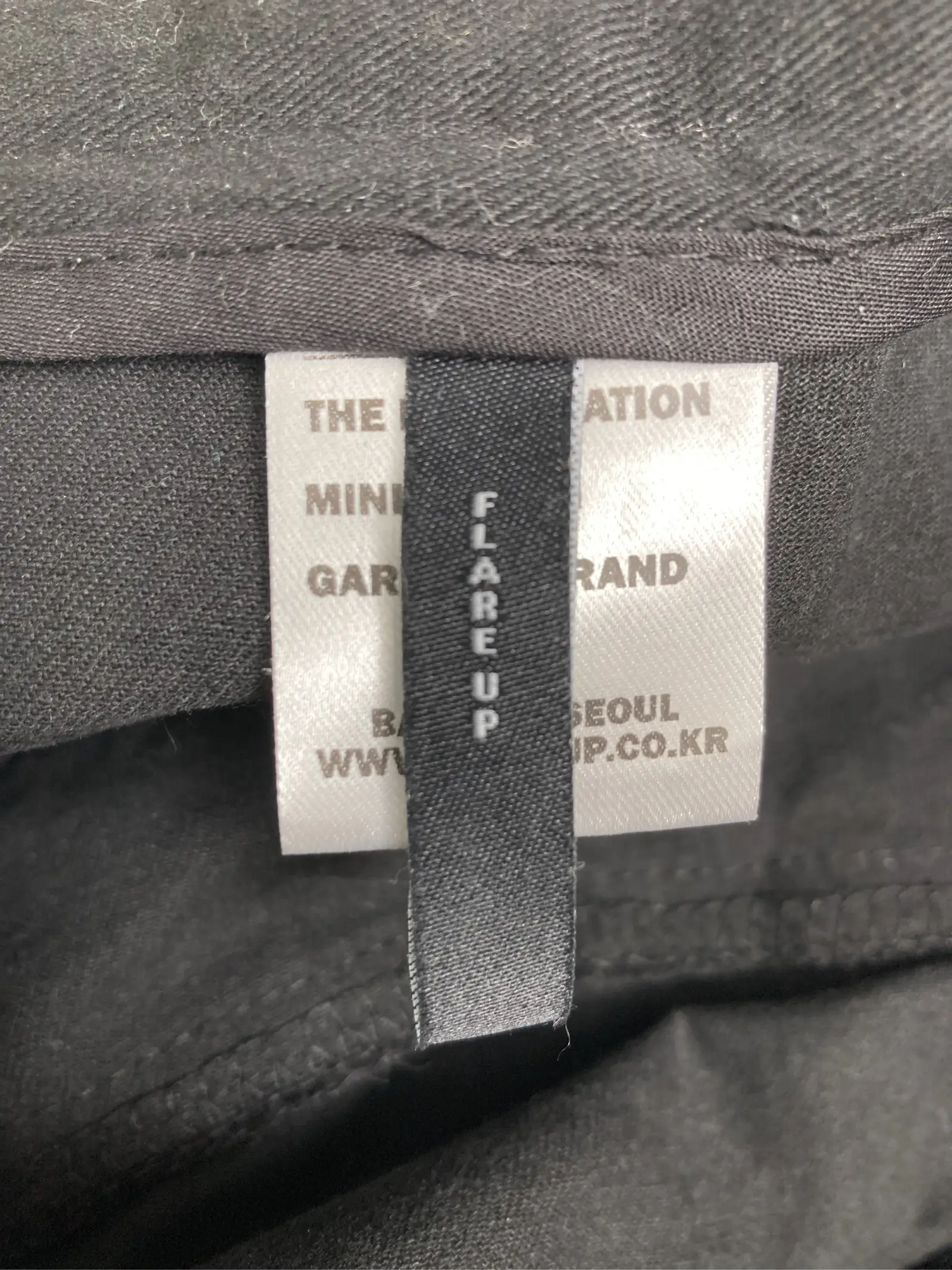 https://r2-worker.digdig.jp/product/86dbcd1b-bcb3-4ee4-b8d8-2de96ea6c409/1b0b4931-cc0a-4ea3-8aaa-2873766fb322