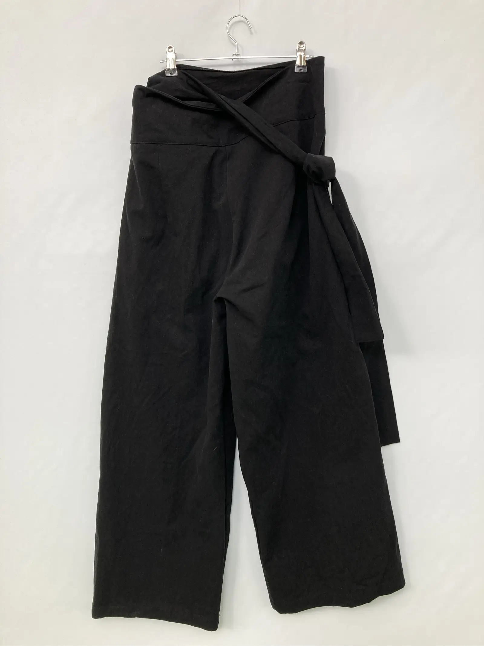 https://r2-worker.digdig.jp/product/86dbcd1b-bcb3-4ee4-b8d8-2de96ea6c409/46317db5-d202-4c75-8eb0-660d9225958a