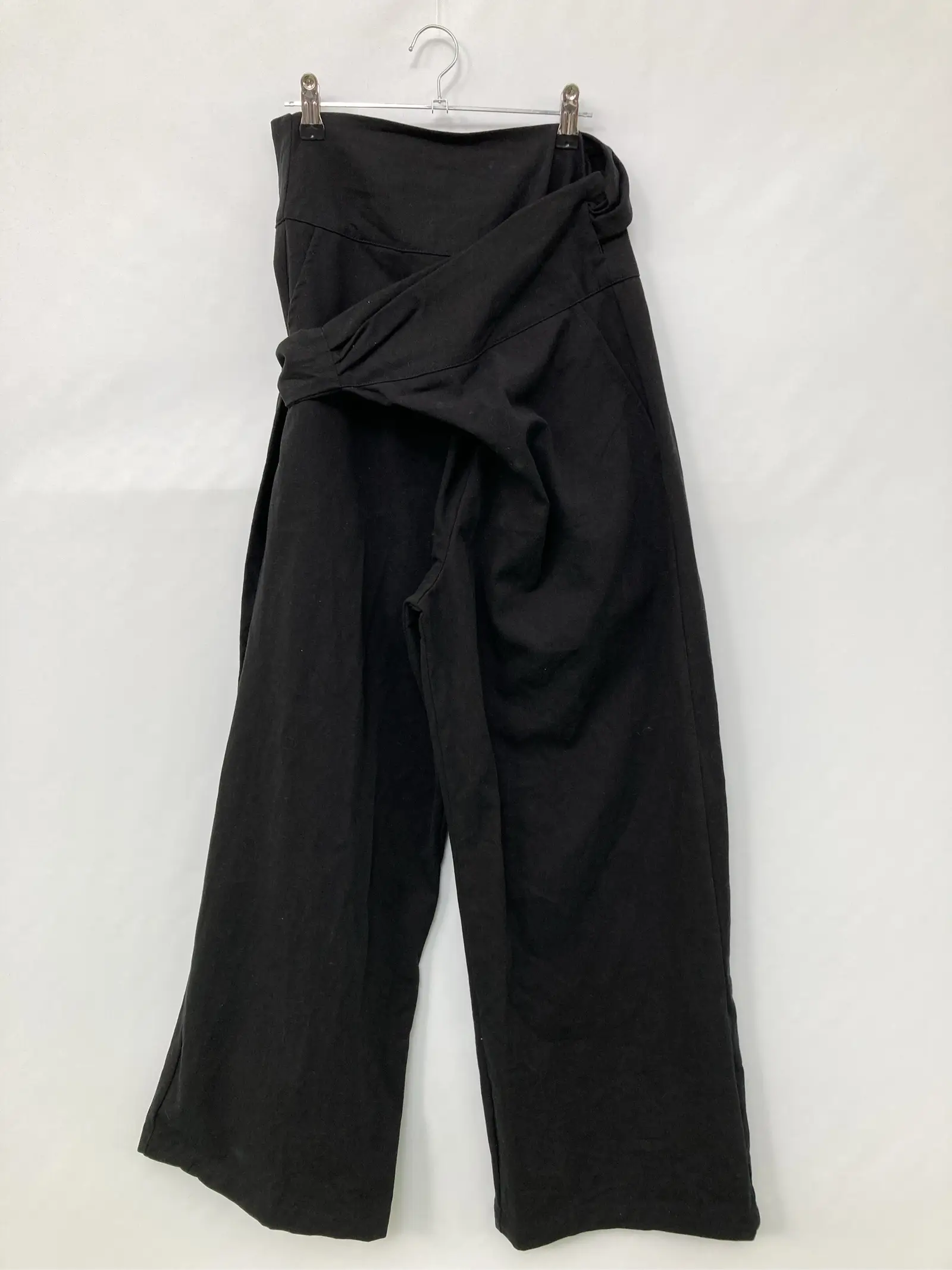 https://r2-worker.digdig.jp/product/86dbcd1b-bcb3-4ee4-b8d8-2de96ea6c409/4e45e081-2e37-4456-81ae-ef85c3abf304