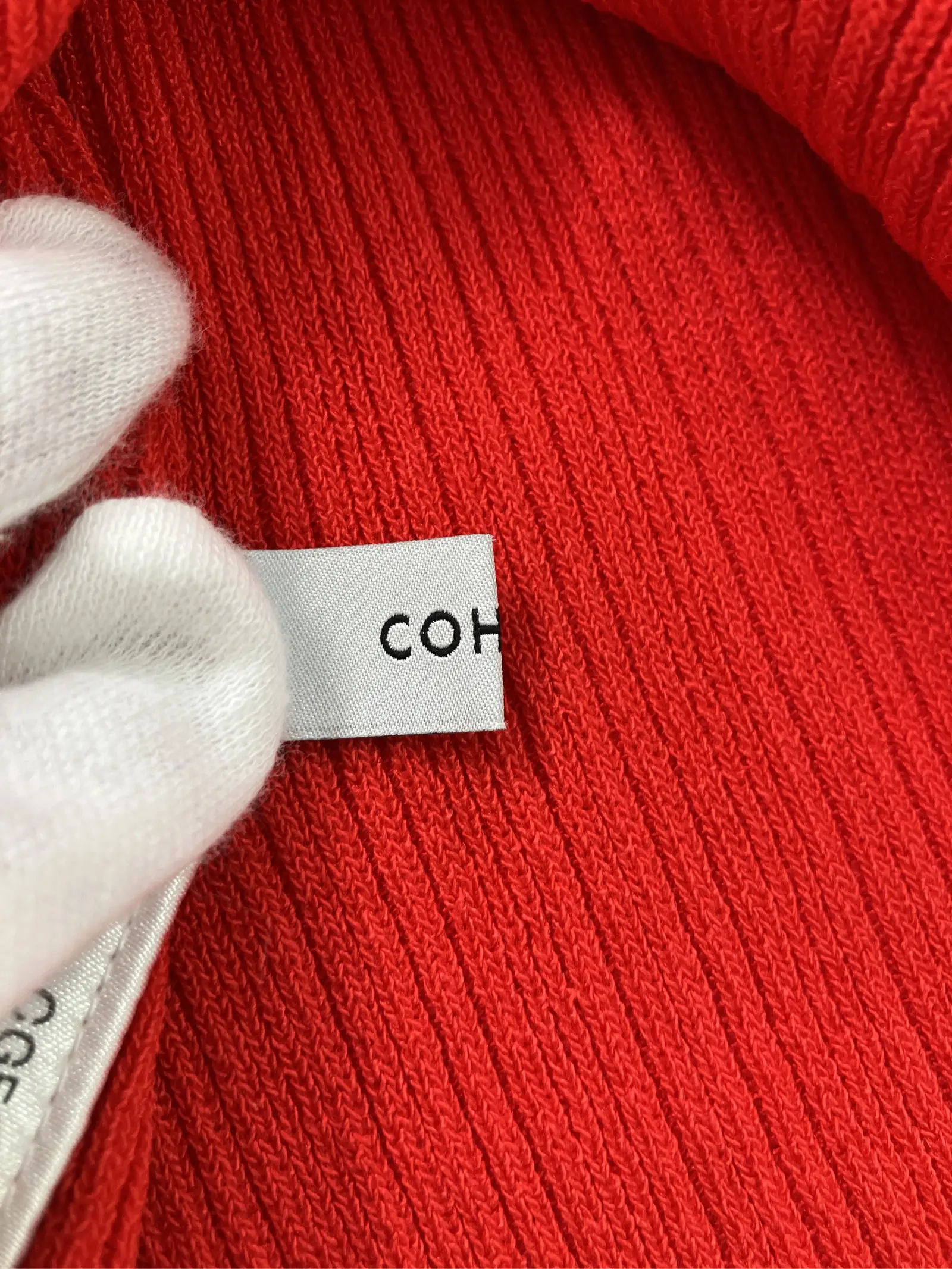 https://r2-worker.digdig.jp/product/86dc21cb-3de3-4de5-aca1-c4a266018b23/e1009b75-5887-4ccd-ac1c-1dbde71c2b97