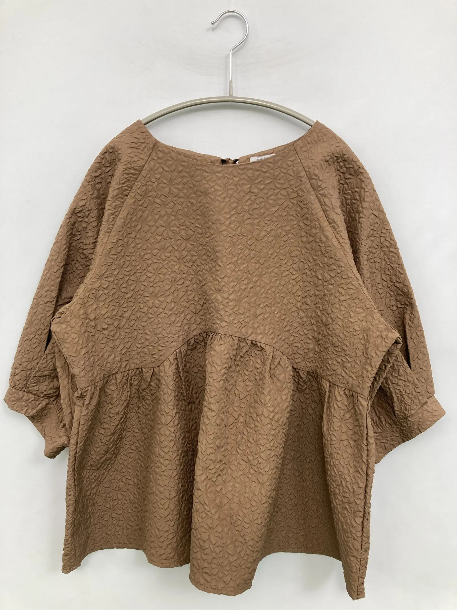 https://r2-worker.digdig.jp/product/86dc3857-b325-4641-80af-8e478e4e9bc6/3014dd24-32e0-488a-921d-19e967dc6b5c