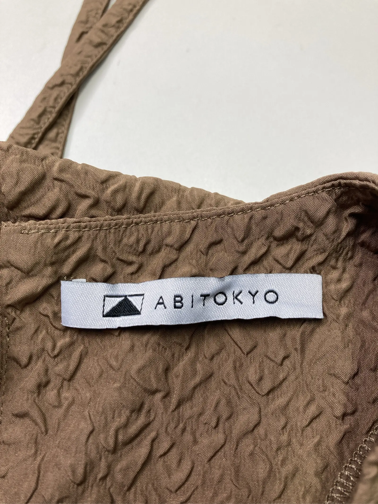 https://r2-worker.digdig.jp/product/86dc3857-b325-4641-80af-8e478e4e9bc6/c9072c78-3c56-48bf-a52f-65d698d51fdd