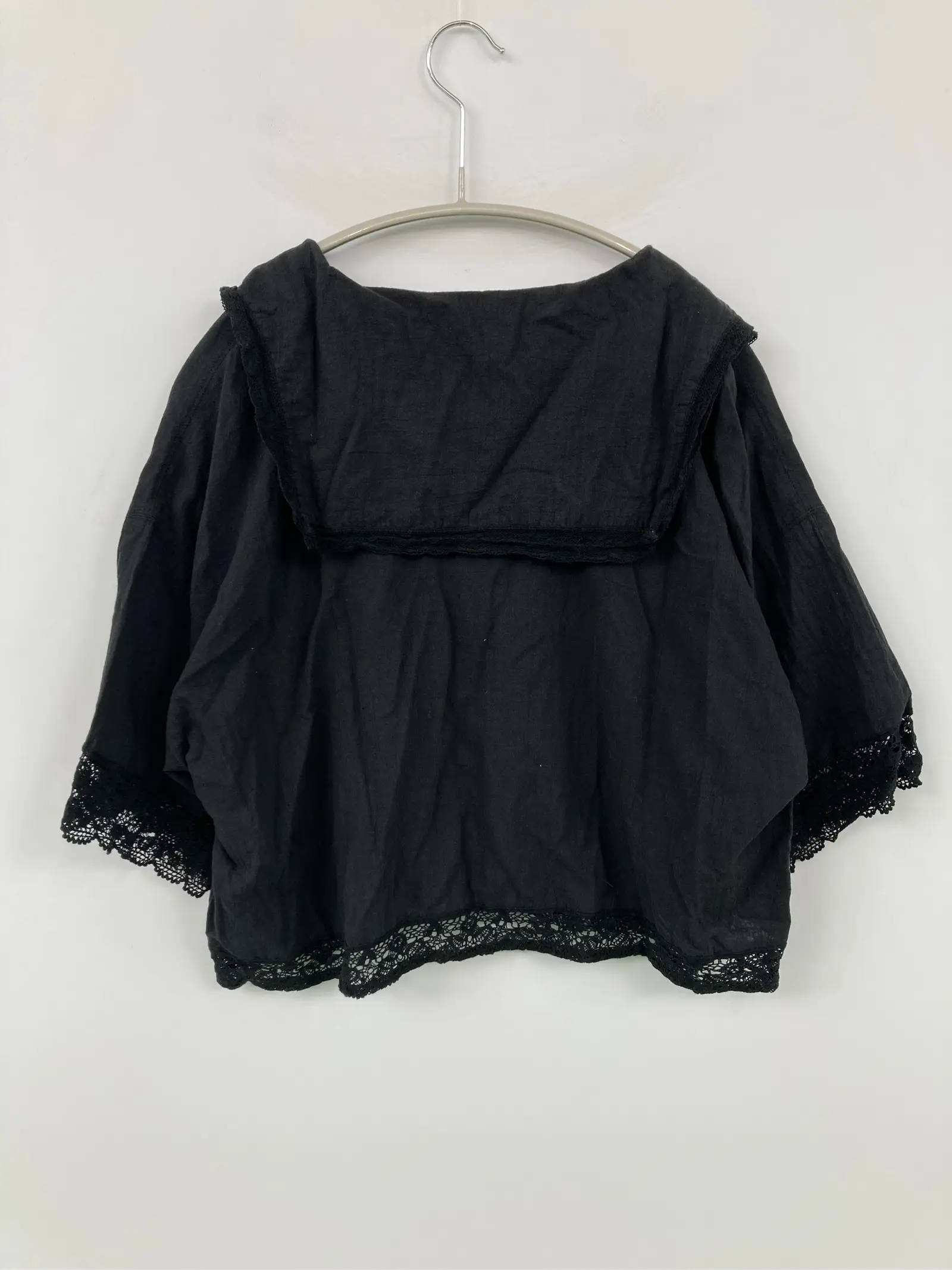 https://r2-worker.digdig.jp/product/86dd7de2-0d5e-41e3-8ef2-4892d85d65d2/754f91ba-1995-428e-9cd4-a8739568845b
