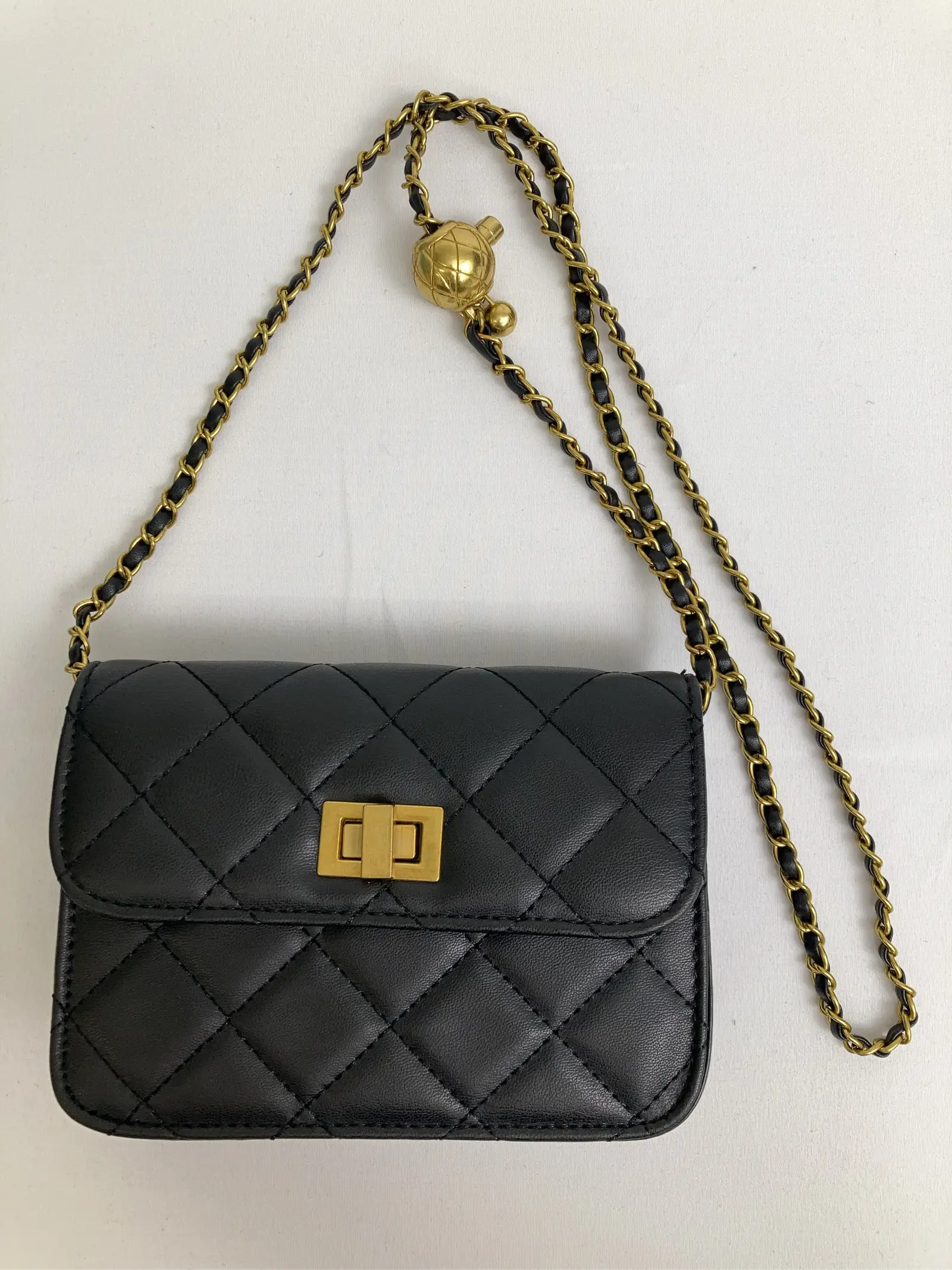 https://r2-worker.digdig.jp/product/86dde37c-3a93-4ddc-9c58-ff4daa3e46d6/c1b60beb-fd63-46fe-94a8-837f376260ba
