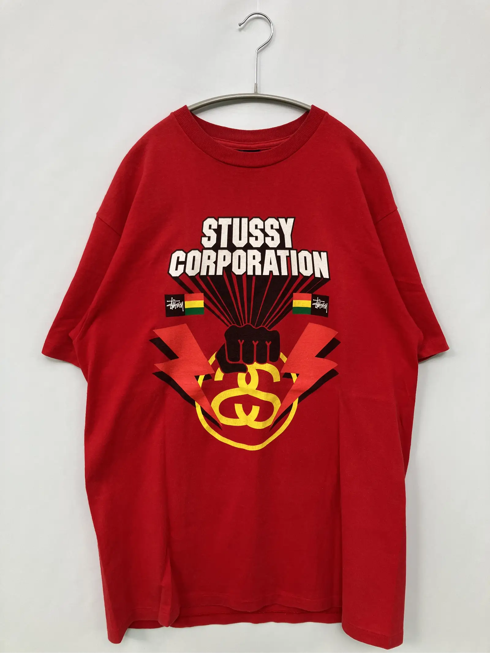 https://r2-worker.digdig.jp/product/86de11ce-1447-4e08-9806-28dc1027203c/3c965297-0027-42d3-85fb-f826a3fb4125