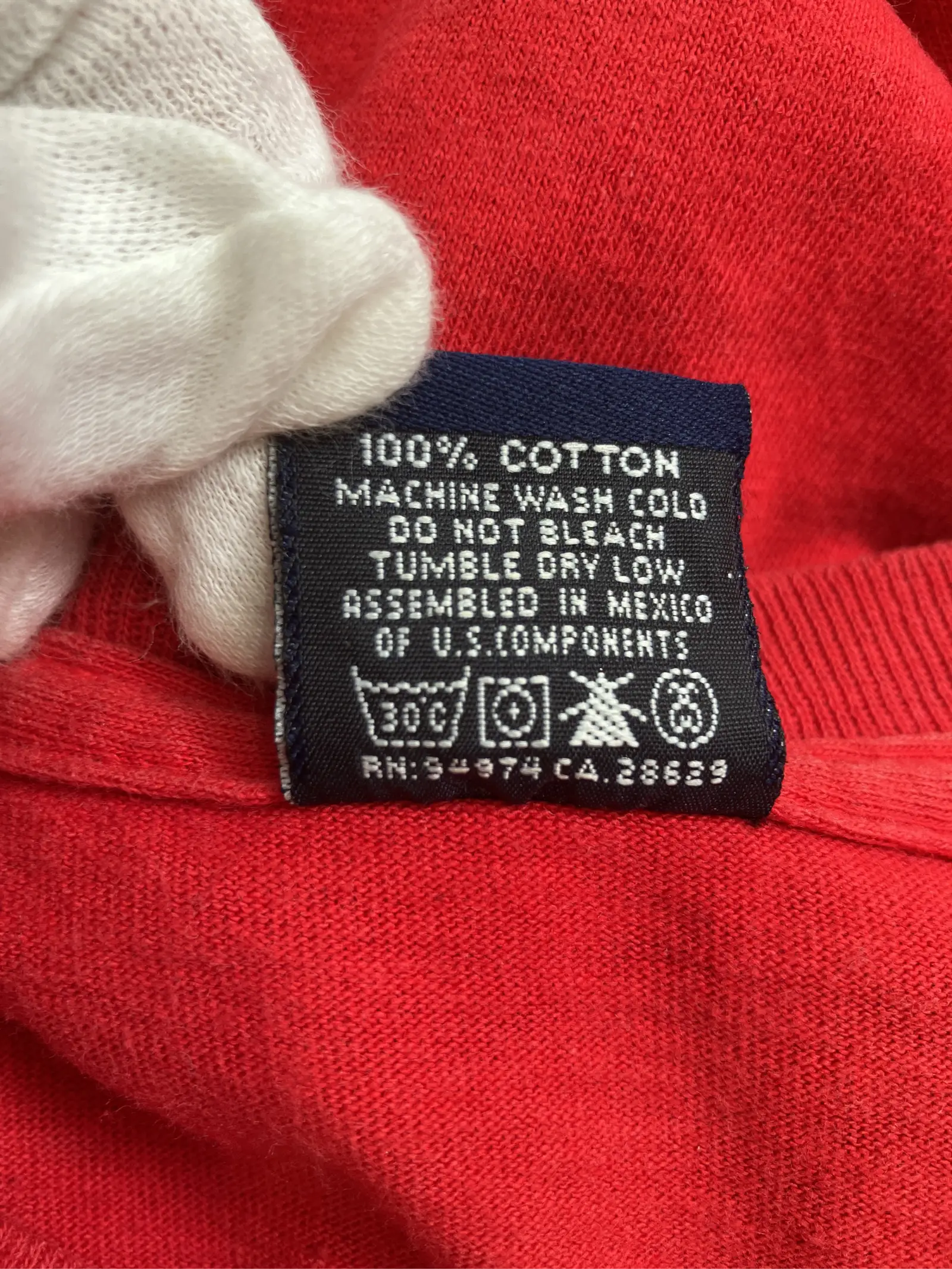 https://r2-worker.digdig.jp/product/86de11ce-1447-4e08-9806-28dc1027203c/59c69e23-d47c-4867-a5a9-3be7ab74f386