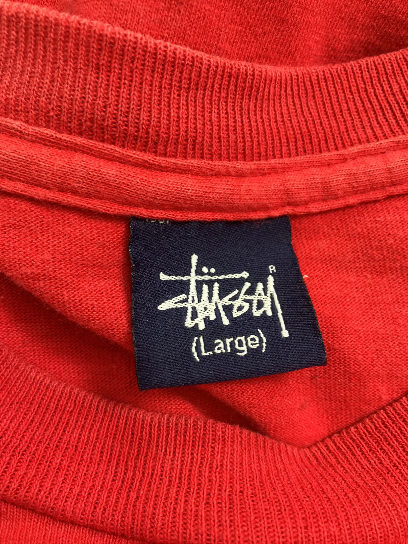 https://r2-worker.digdig.jp/product/86de11ce-1447-4e08-9806-28dc1027203c/77f305a0-434e-4704-9d2f-a20282178491