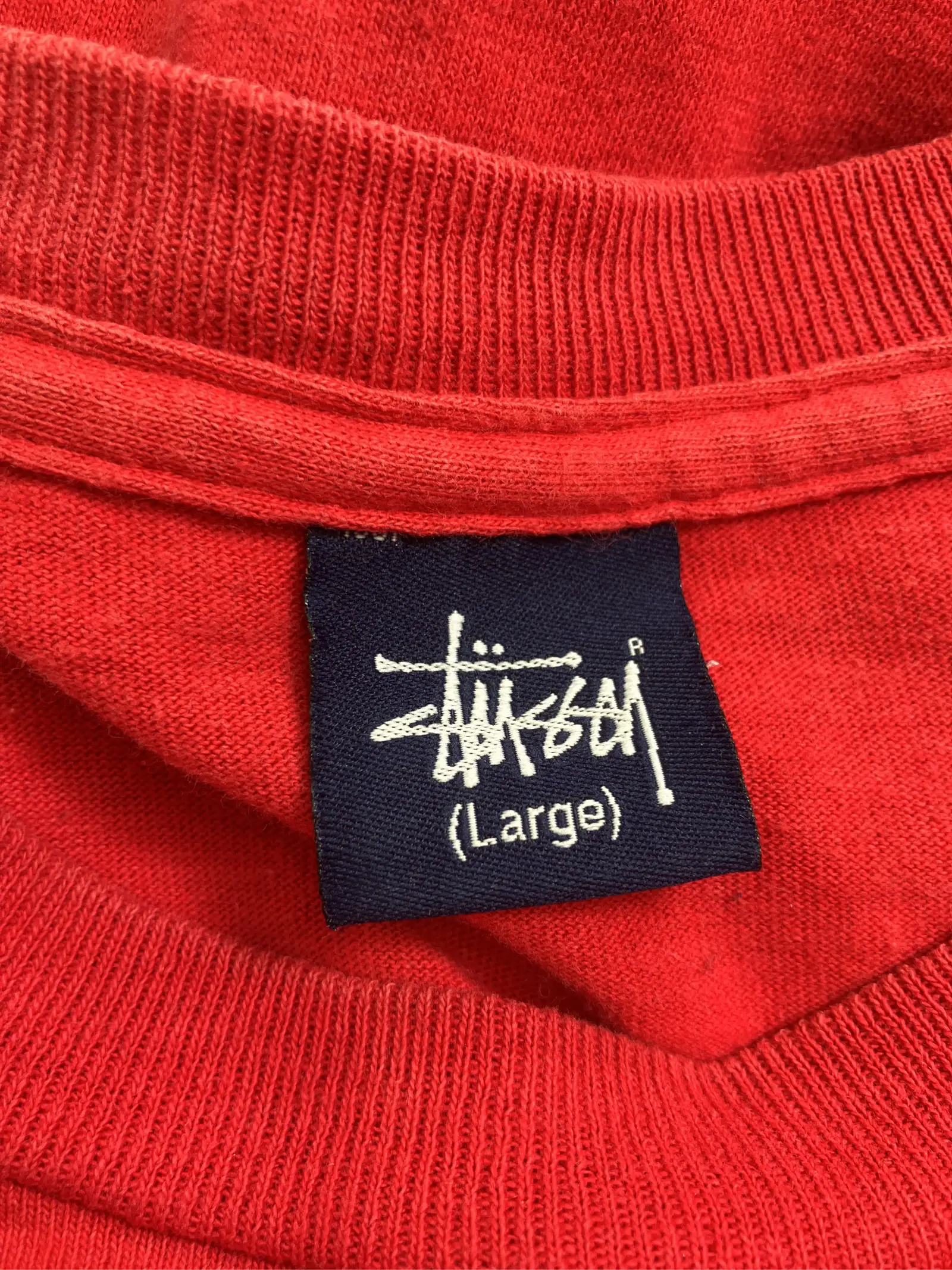 https://r2-worker.digdig.jp/product/86de11ce-1447-4e08-9806-28dc1027203c/c20c3911-9feb-48d3-9bec-baca4c6d2b70