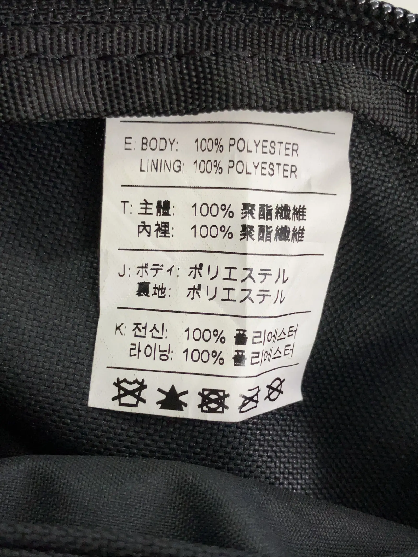 https://r2-worker.digdig.jp/product/86df4948-f1f7-4983-9713-b38d30567b4f/d8754acd-a6c3-4b53-a027-8ac62659e20d